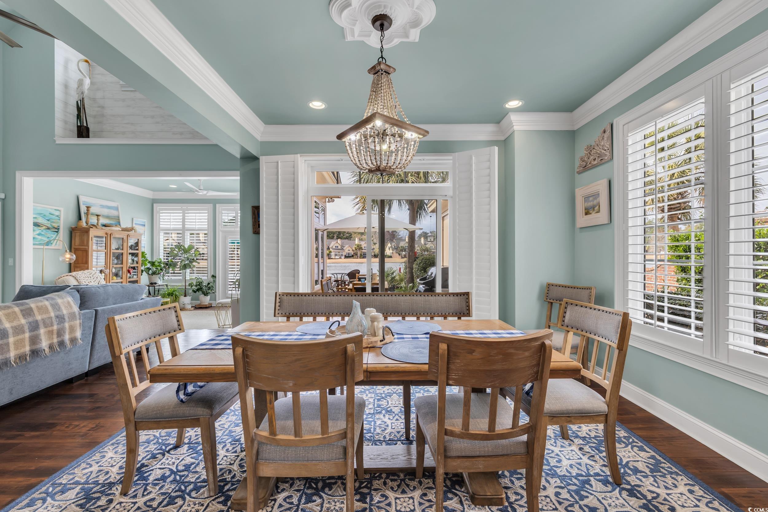 155 Huntington Lake Circle Unit: 124