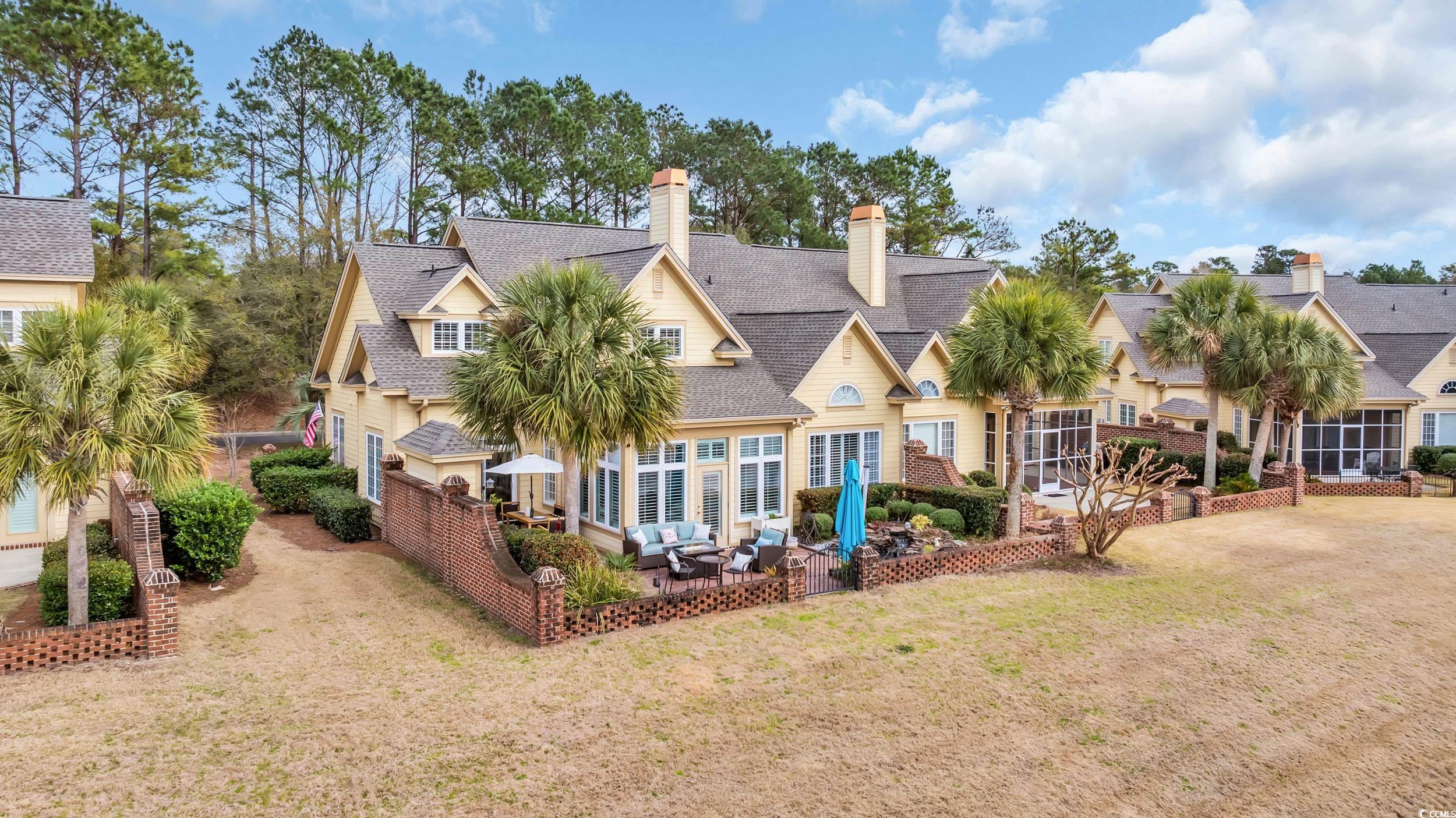 155 Huntington Lake Circle Unit: 124