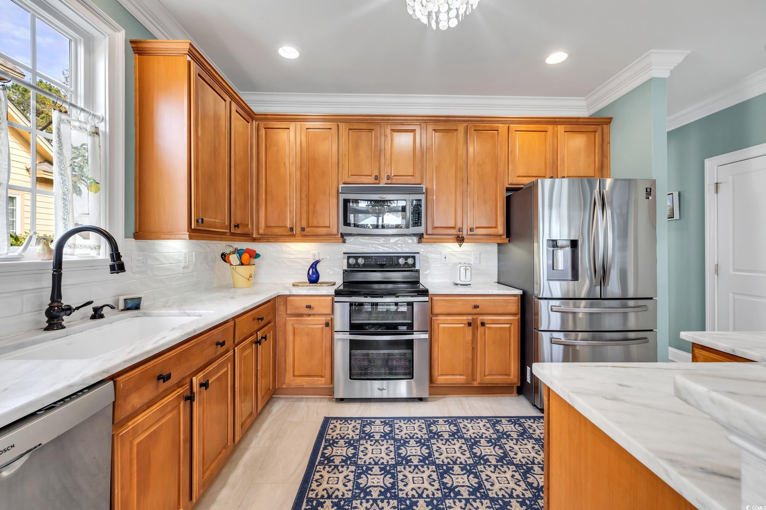 155 Huntington Lake Circle Unit: 124