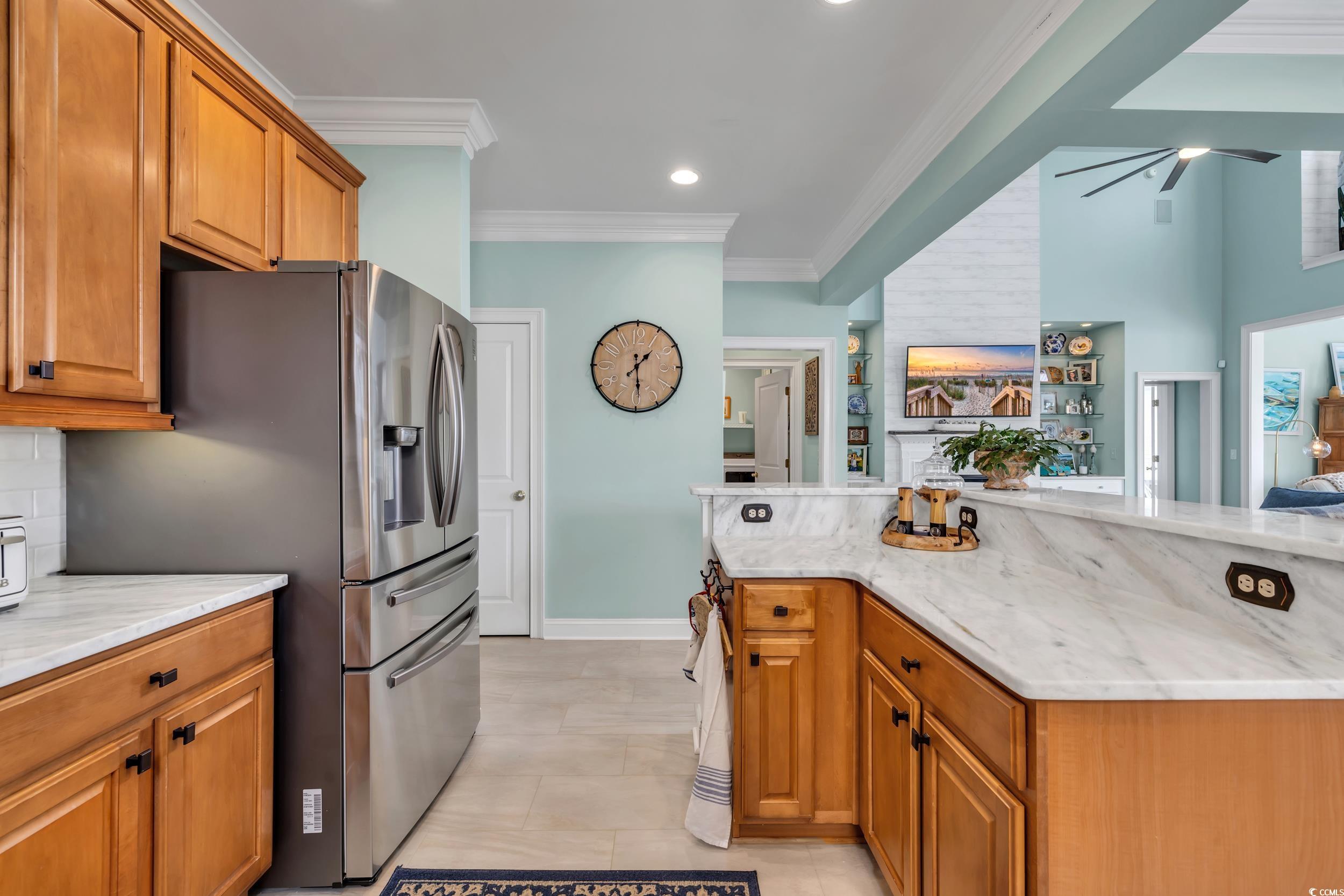 155 Huntington Lake Circle Unit: 124