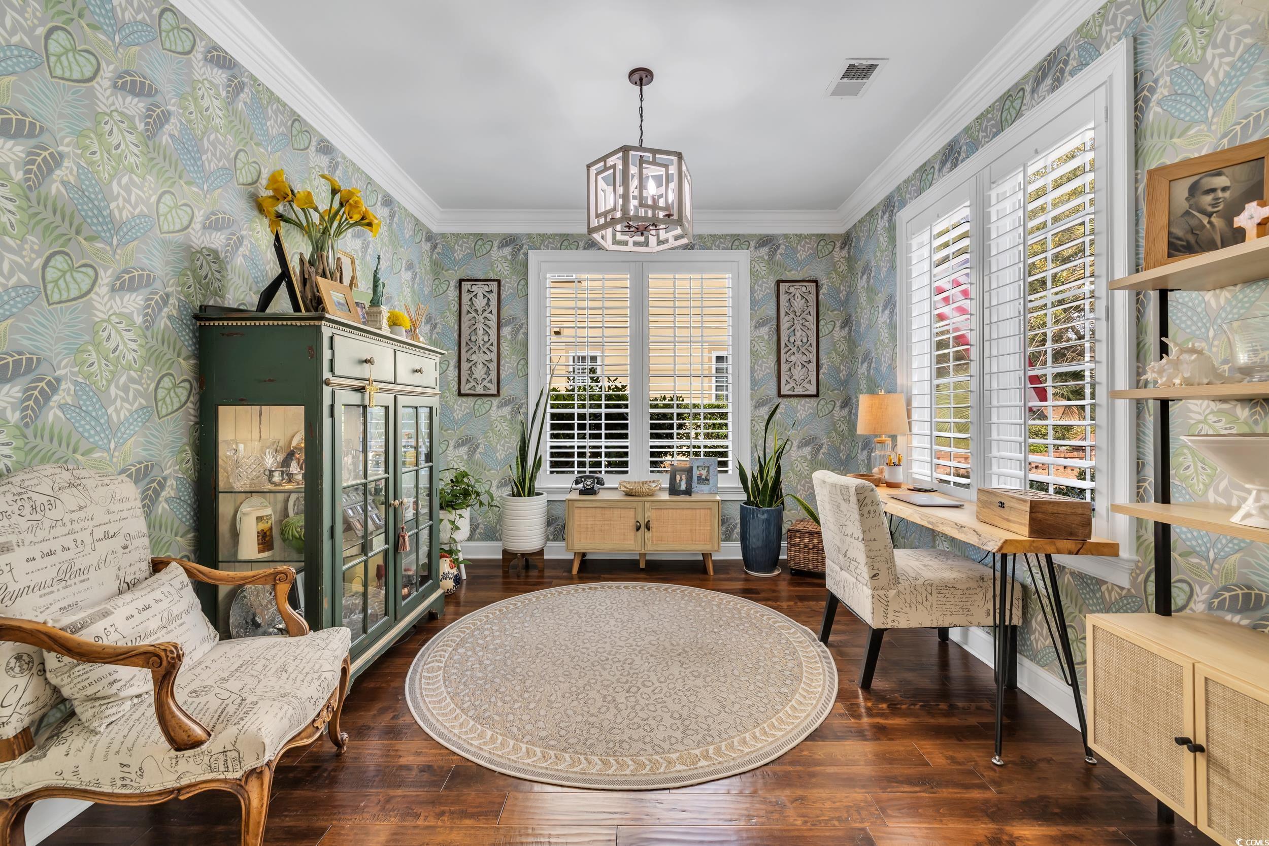 155 Huntington Lake Circle Unit: 124