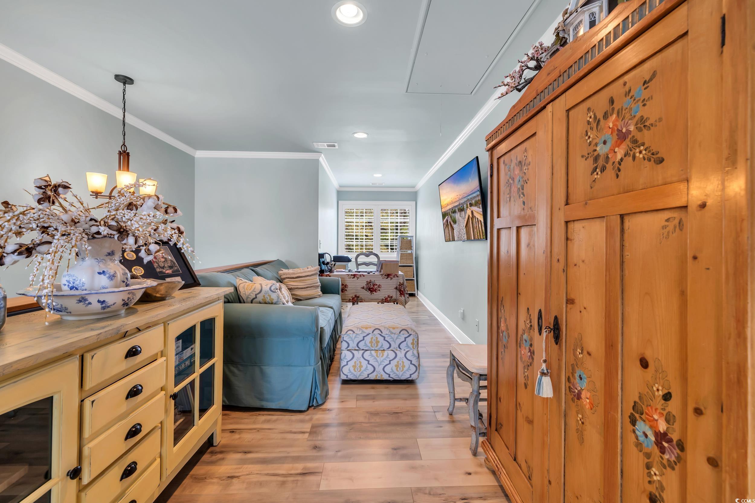 155 Huntington Lake Circle Unit: 124