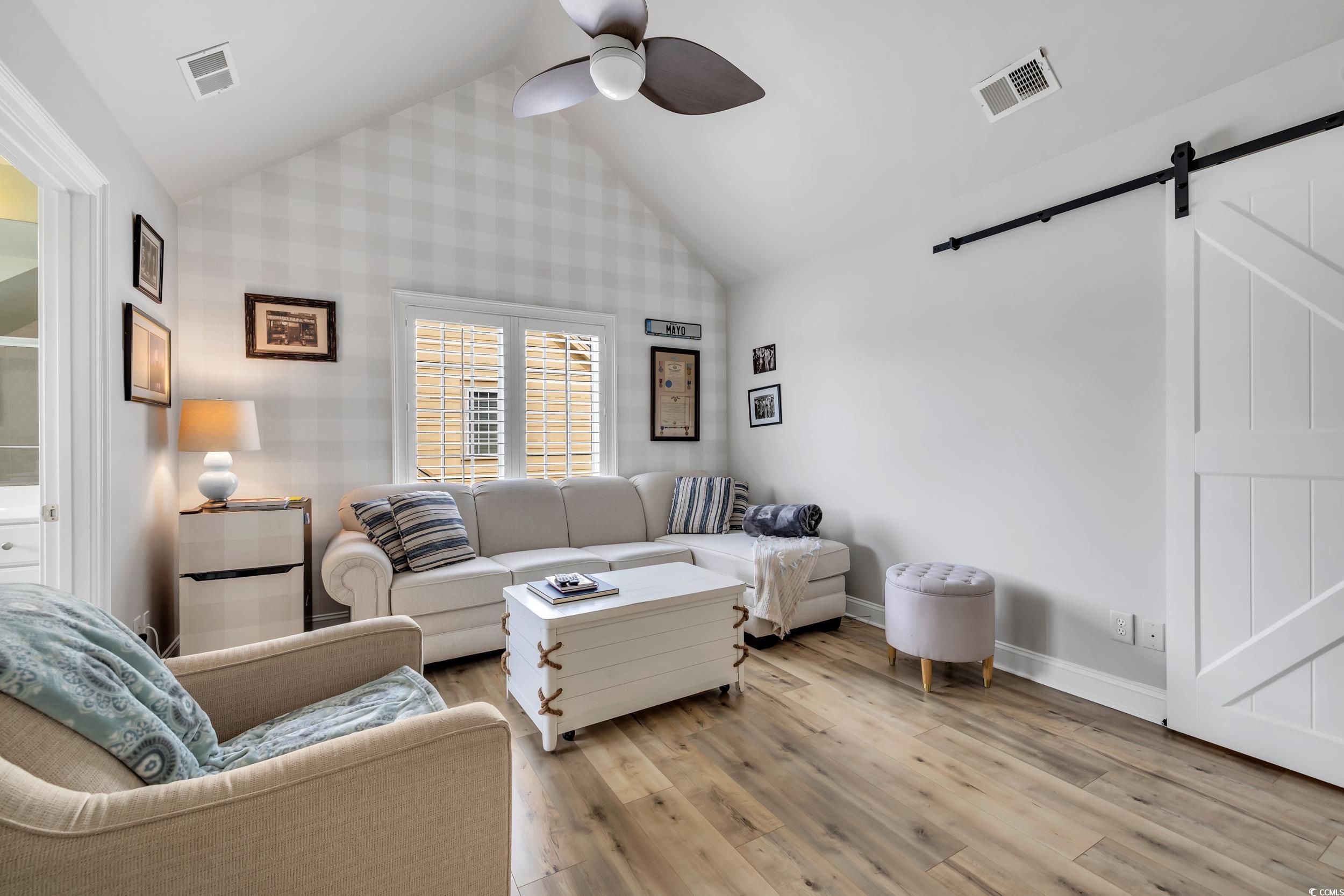 155 Huntington Lake Circle Unit: 124