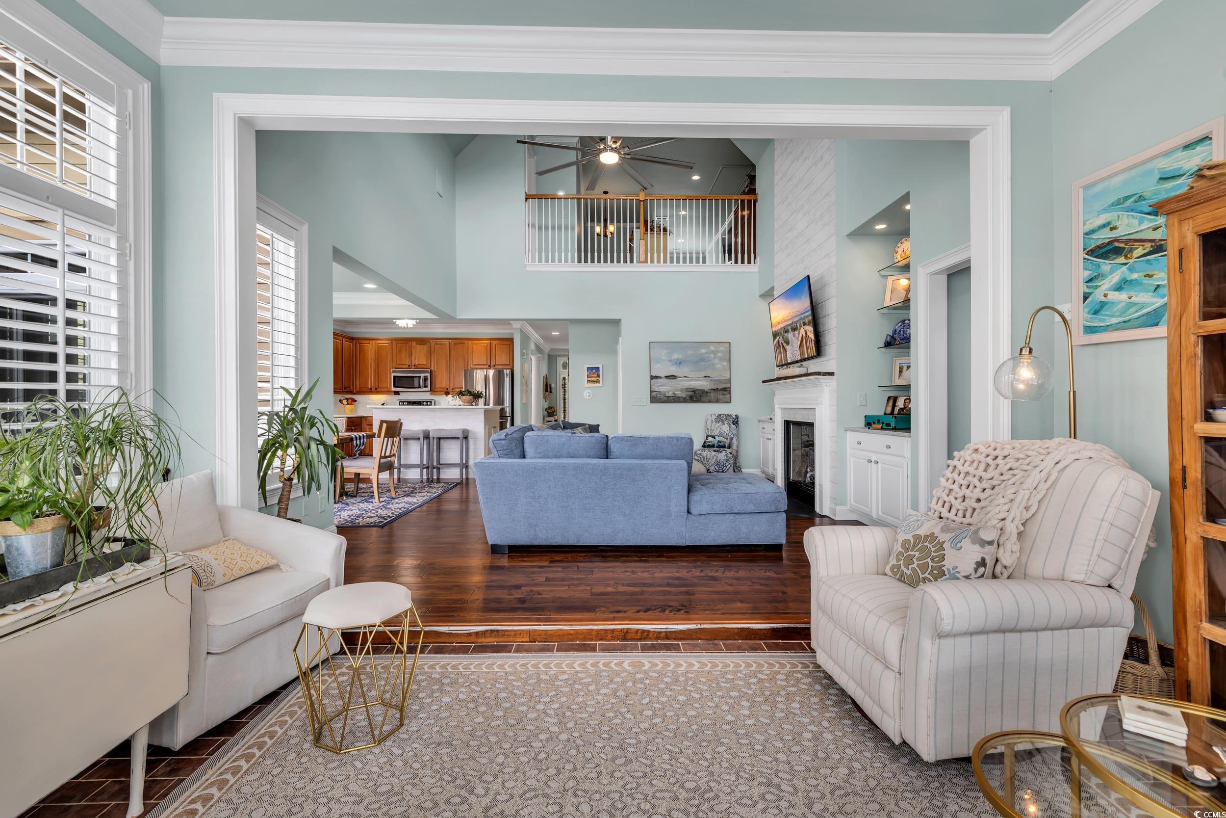 155 Huntington Lake Circle Unit: 124