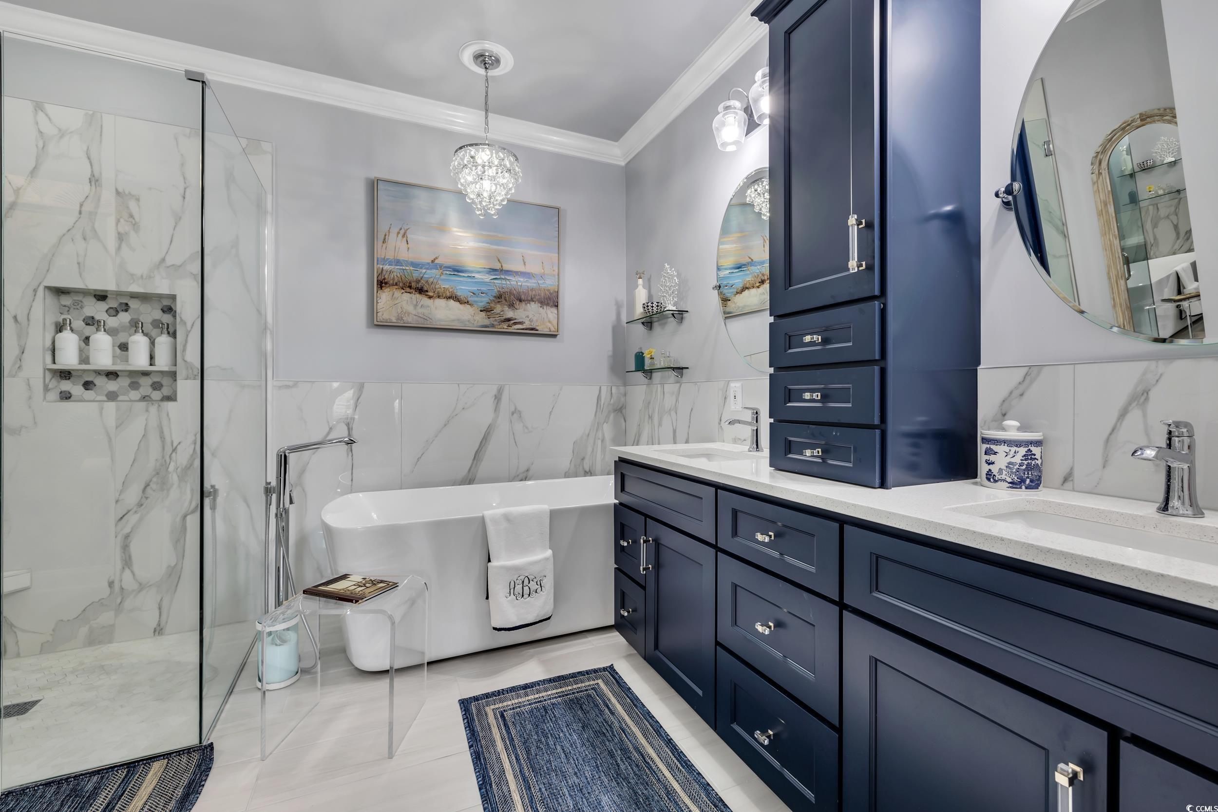 155 Huntington Lake Circle Unit: 124