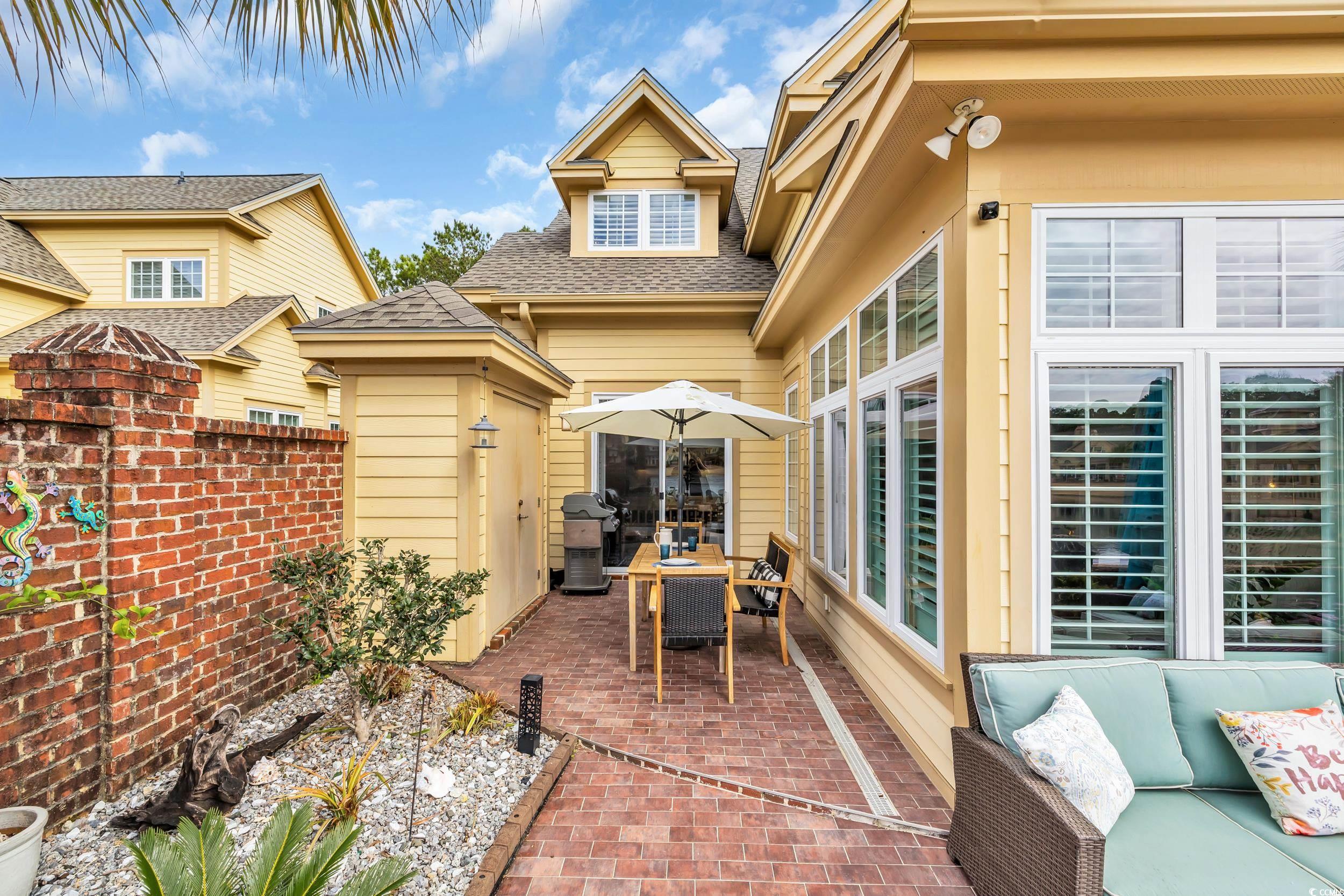 155 Huntington Lake Circle Unit: 124
