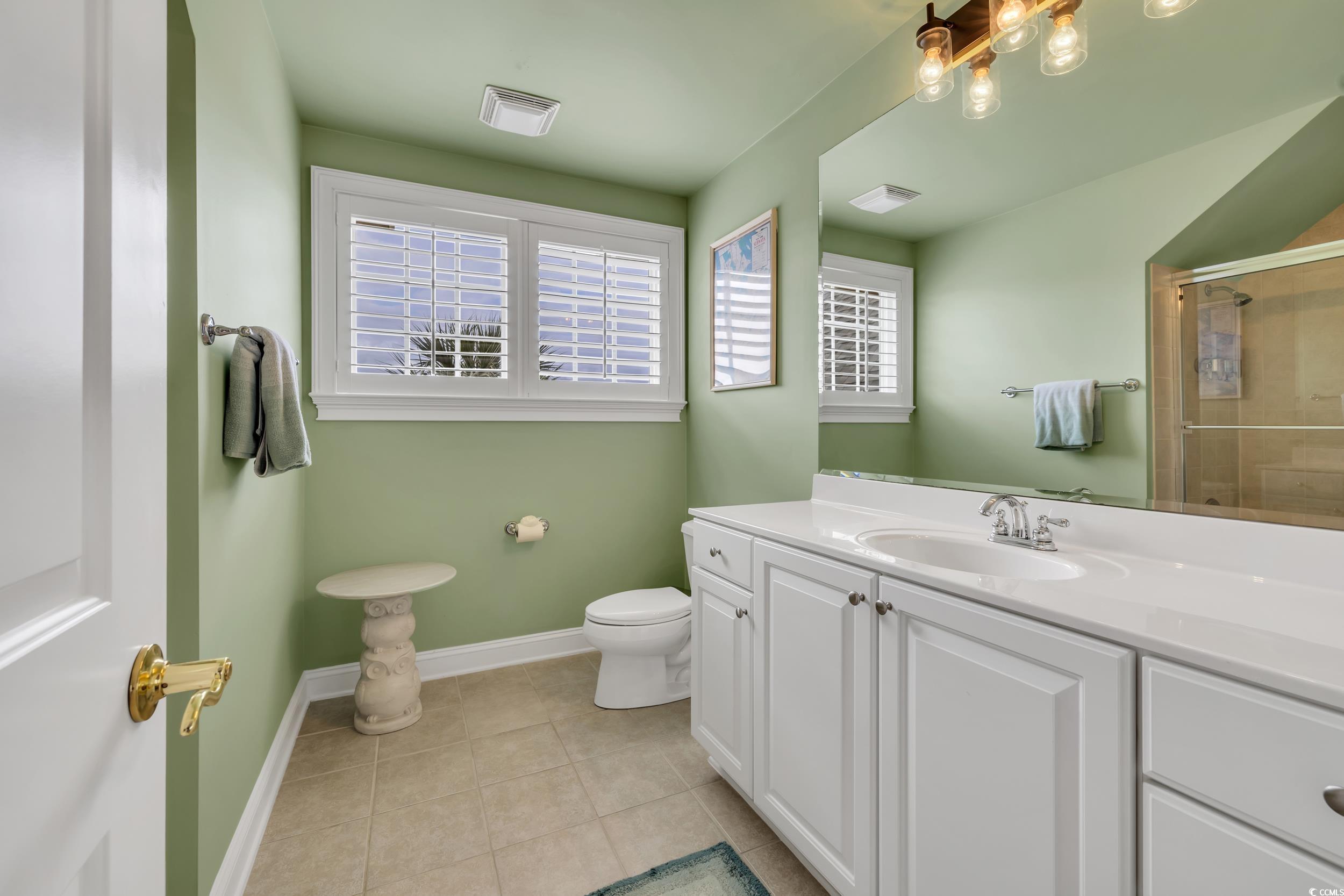 155 Huntington Lake Circle Unit: 124