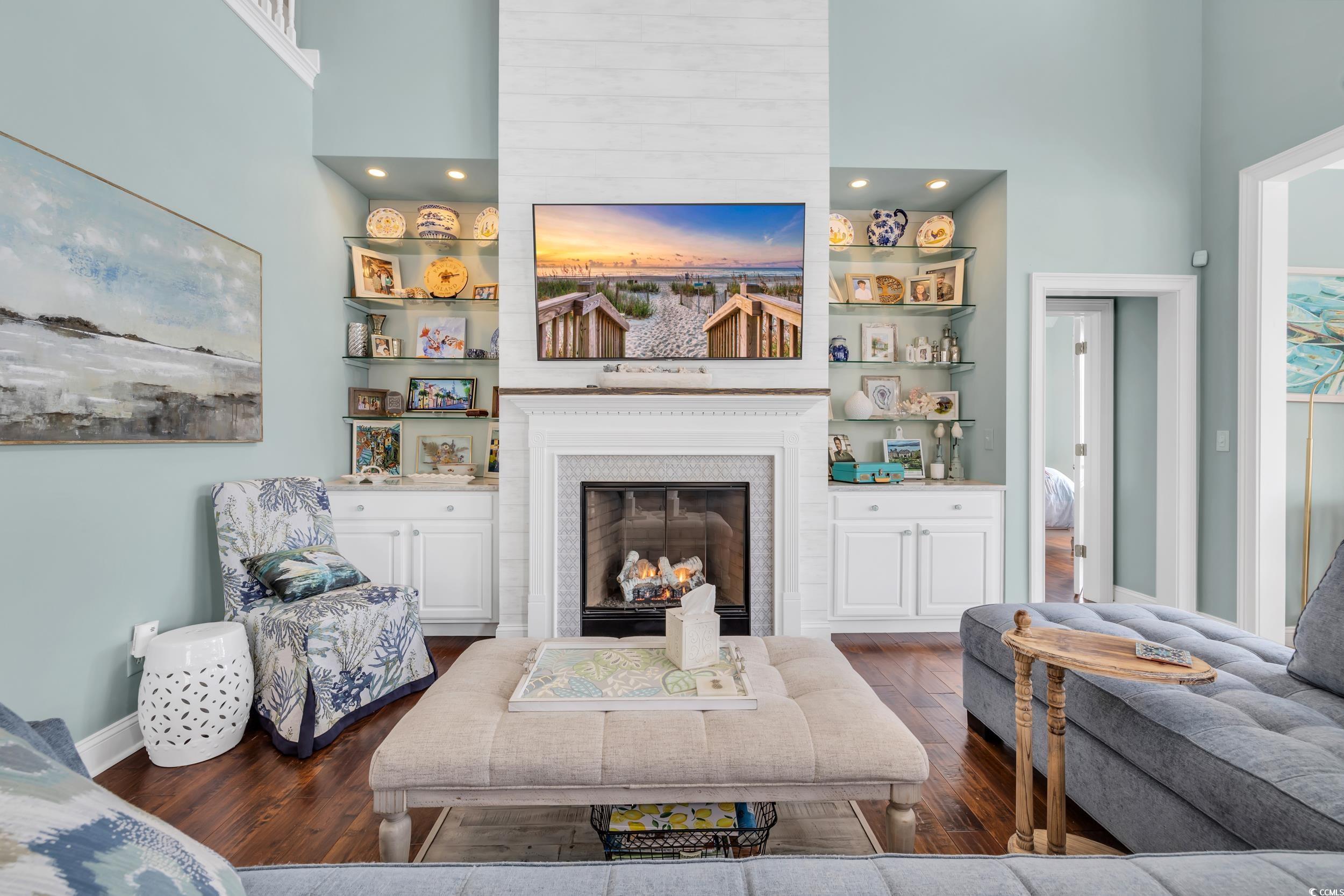 155 Huntington Lake Circle Unit: 124