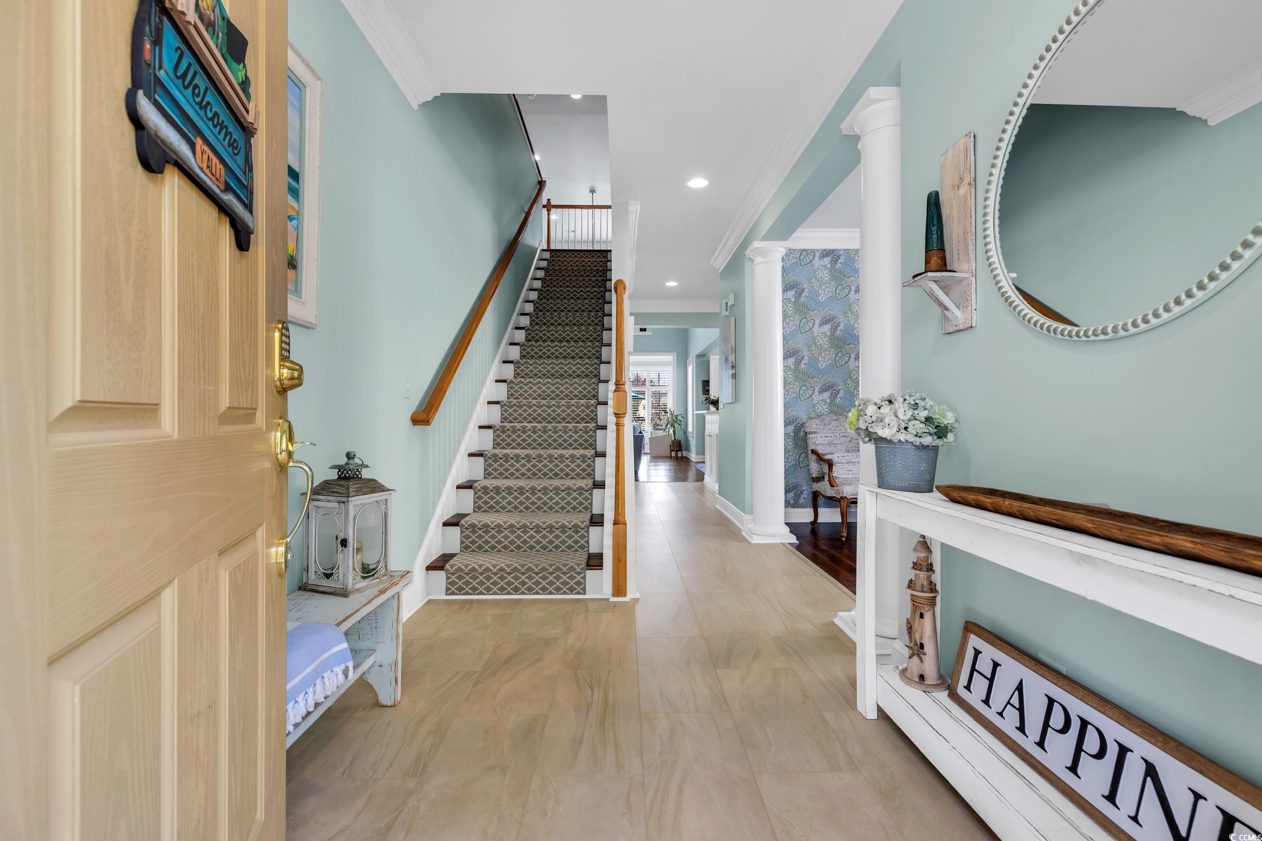 155 Huntington Lake Circle Unit: 124