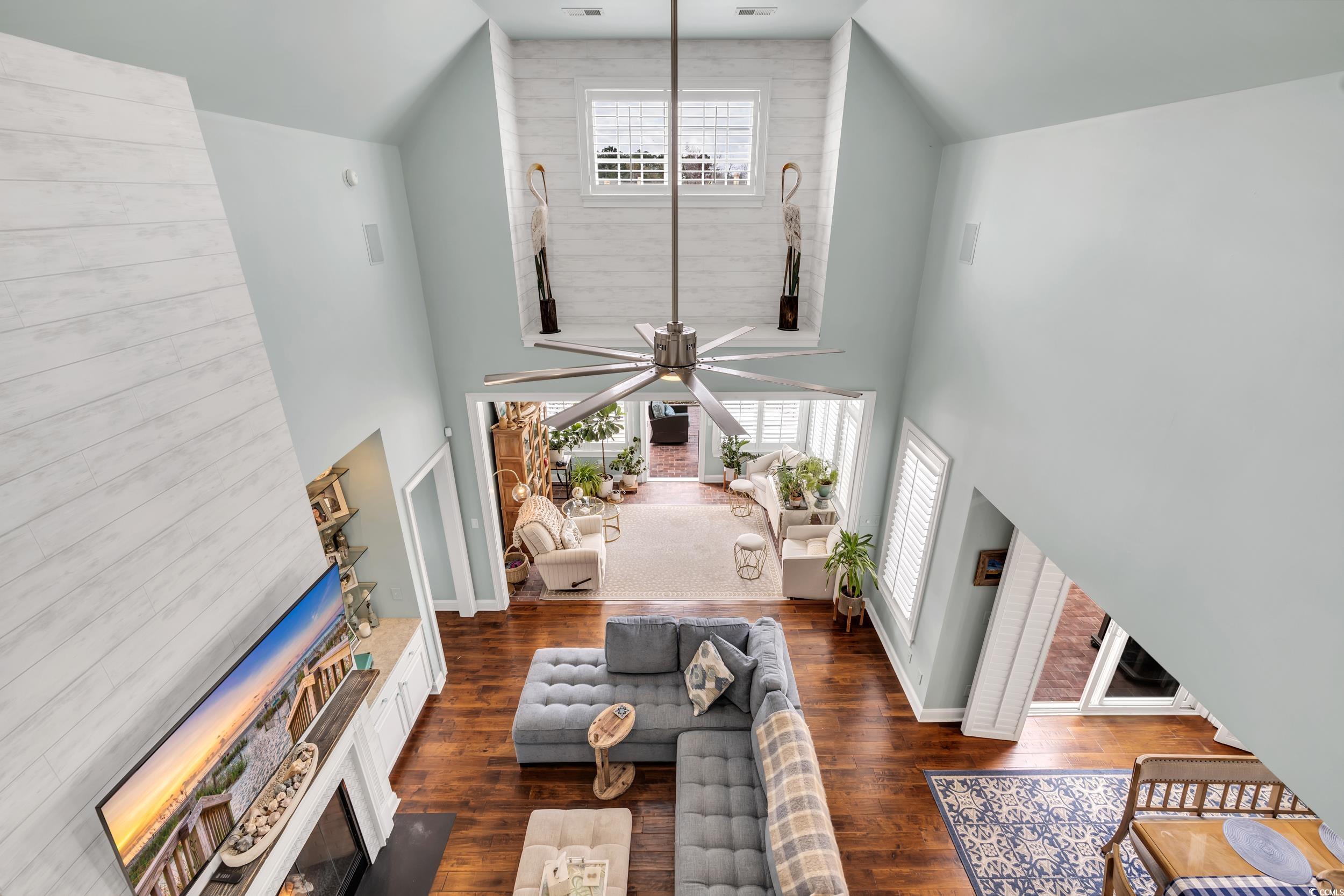155 Huntington Lake Circle Unit: 124