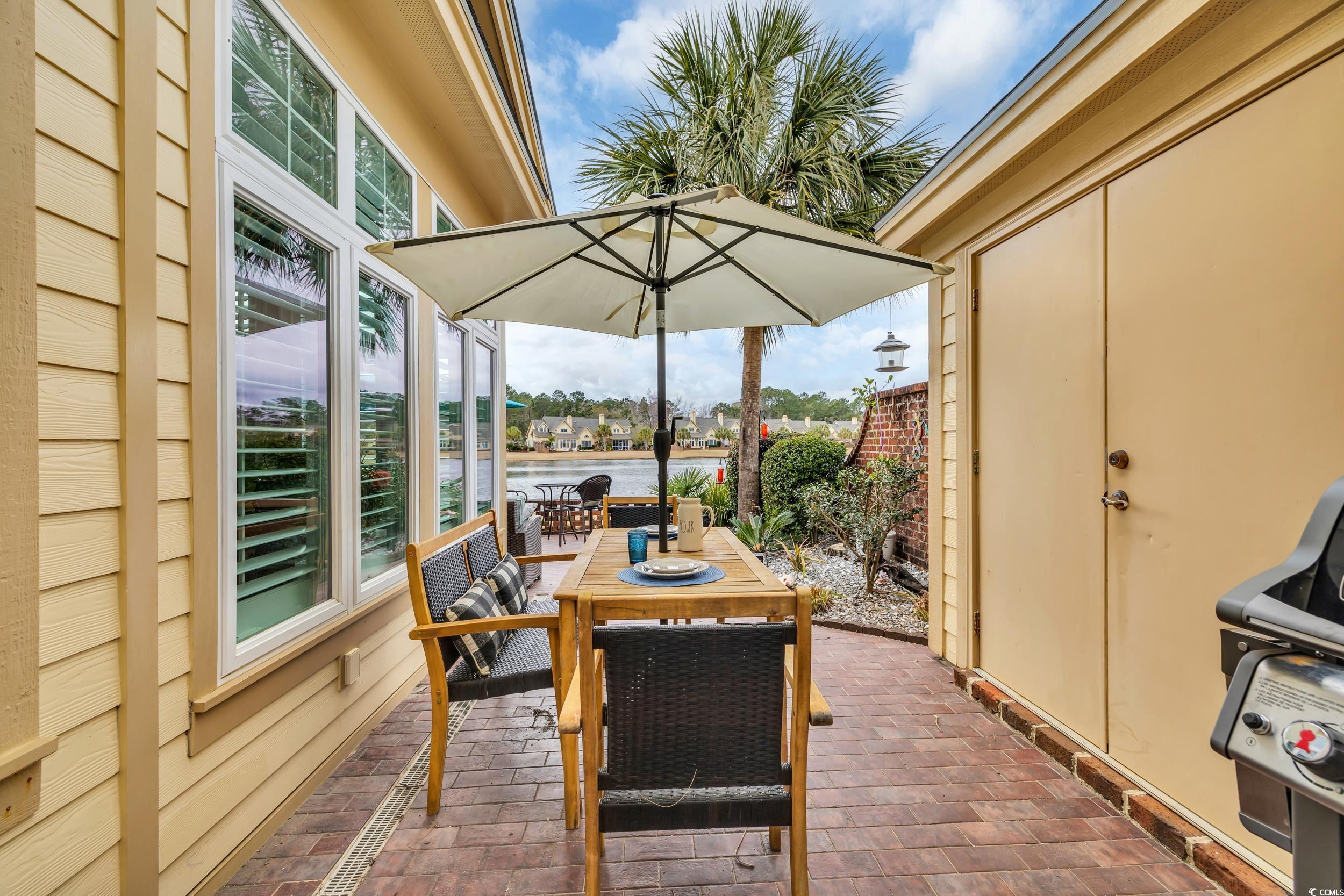155 Huntington Lake Circle Unit: 124
