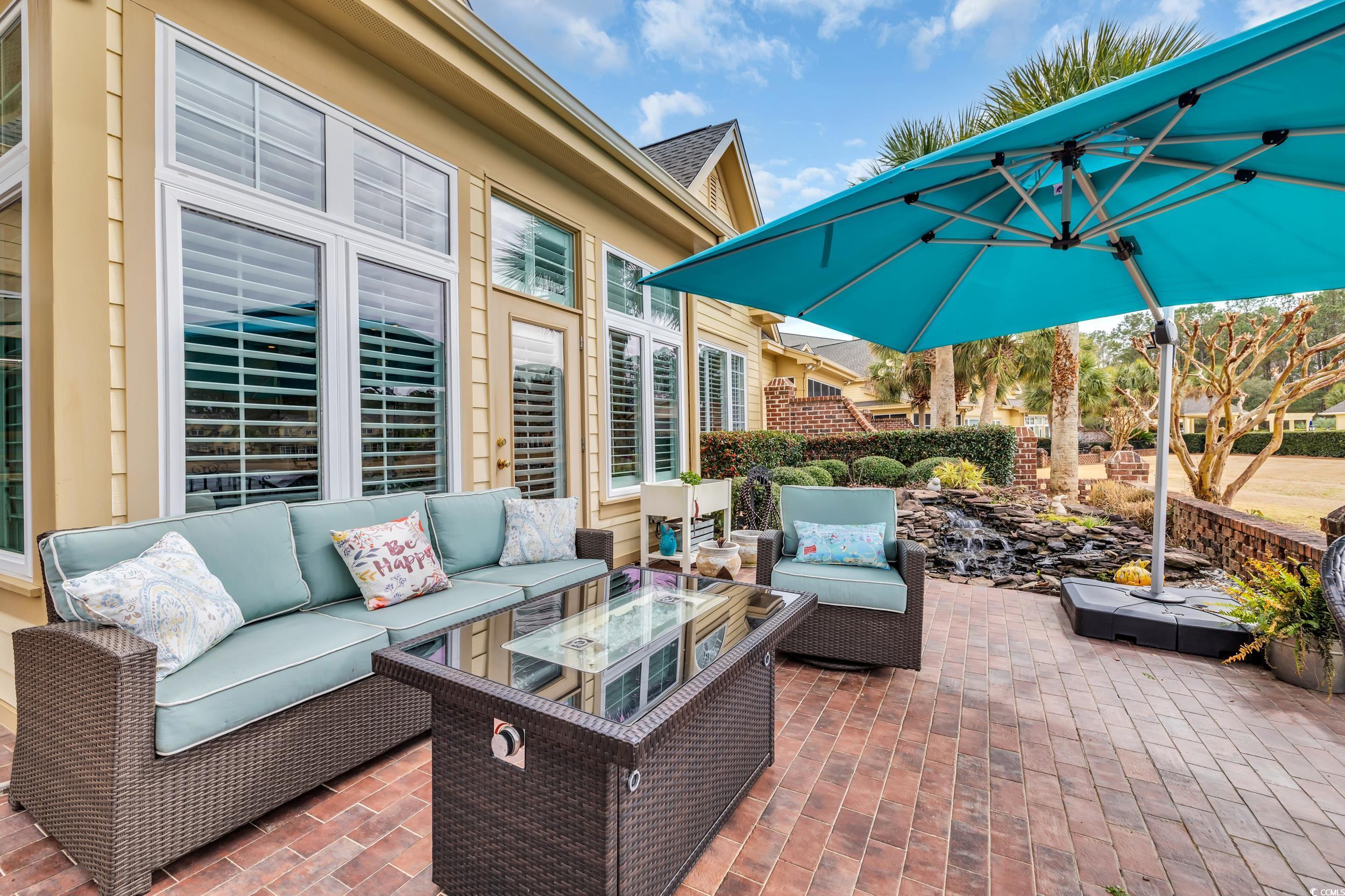 155 Huntington Lake Circle Unit: 124