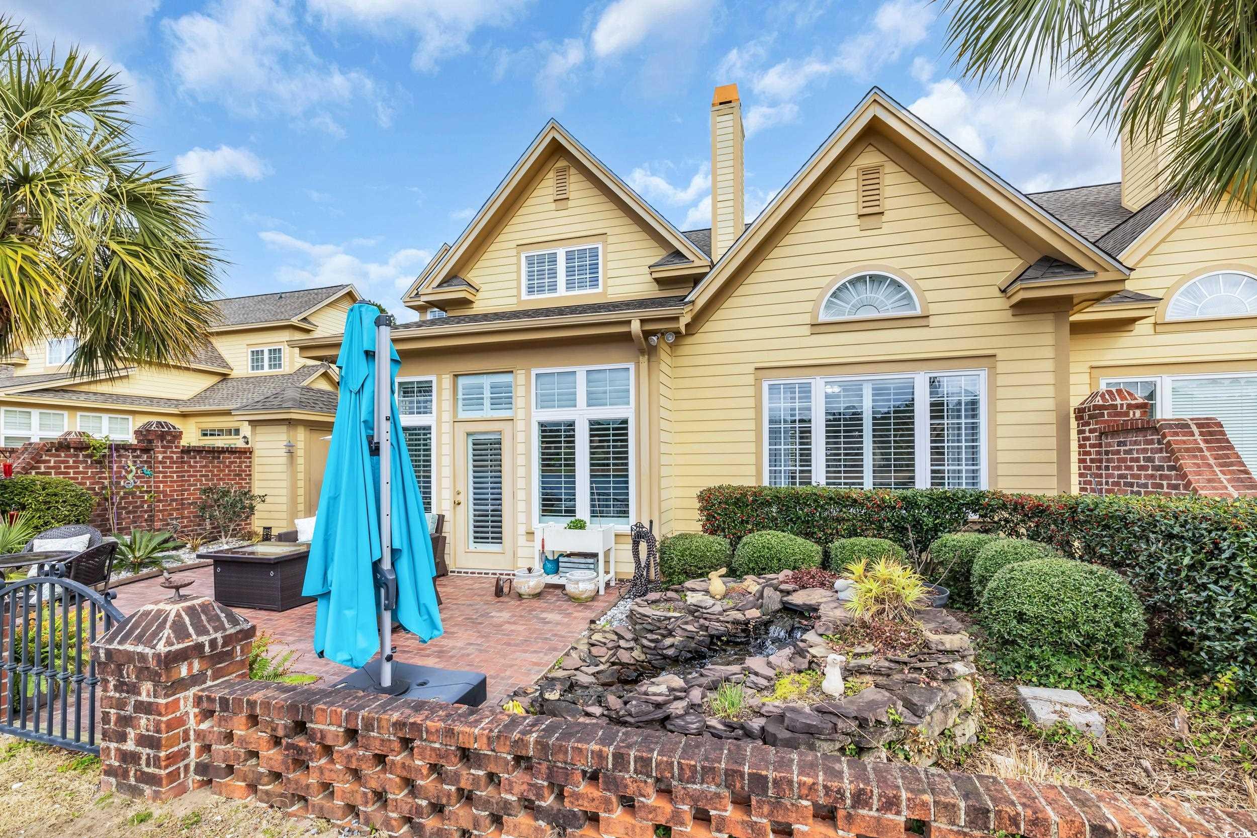155 Huntington Lake Circle Unit: 124