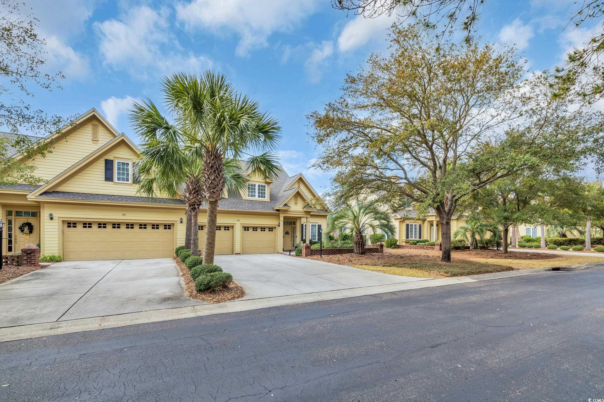 155 Huntington Lake Circle Unit: 124