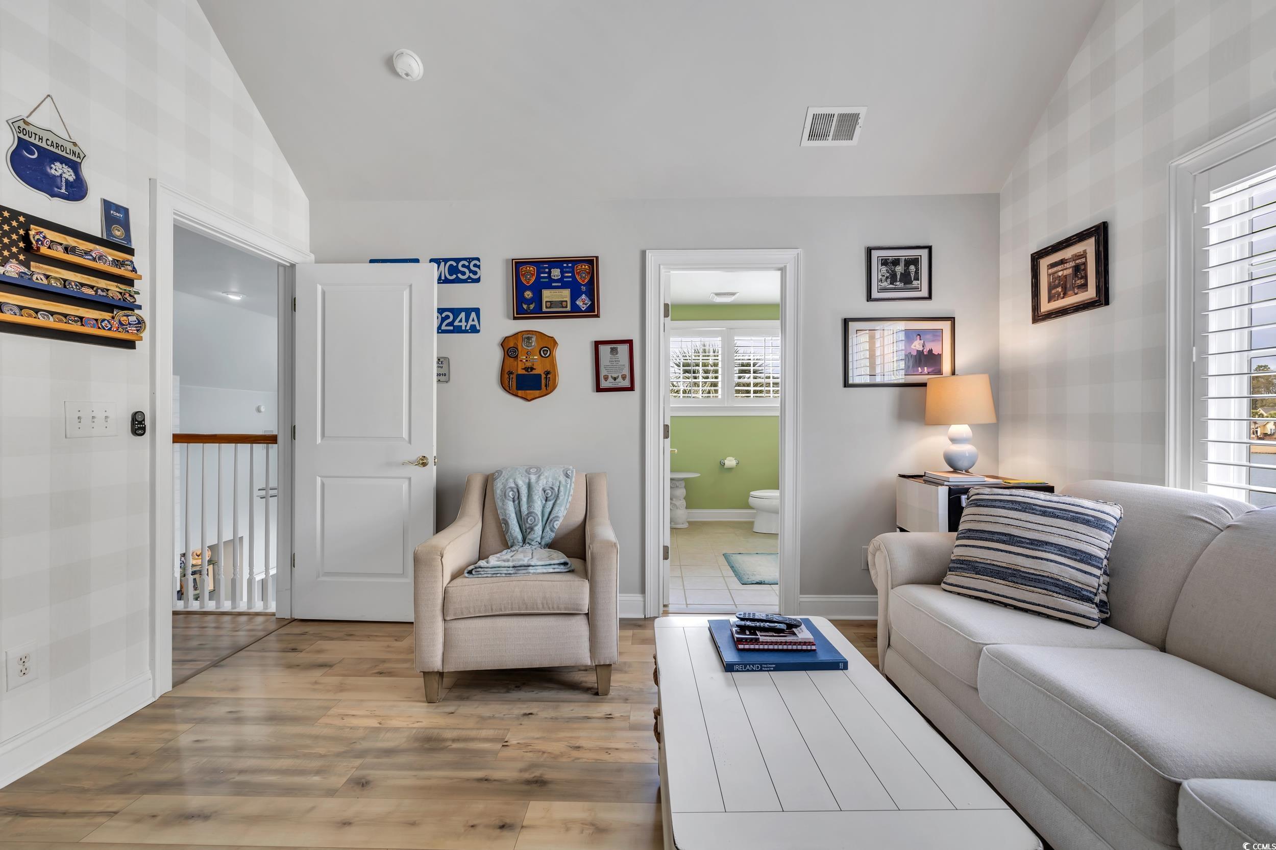 155 Huntington Lake Circle Unit: 124