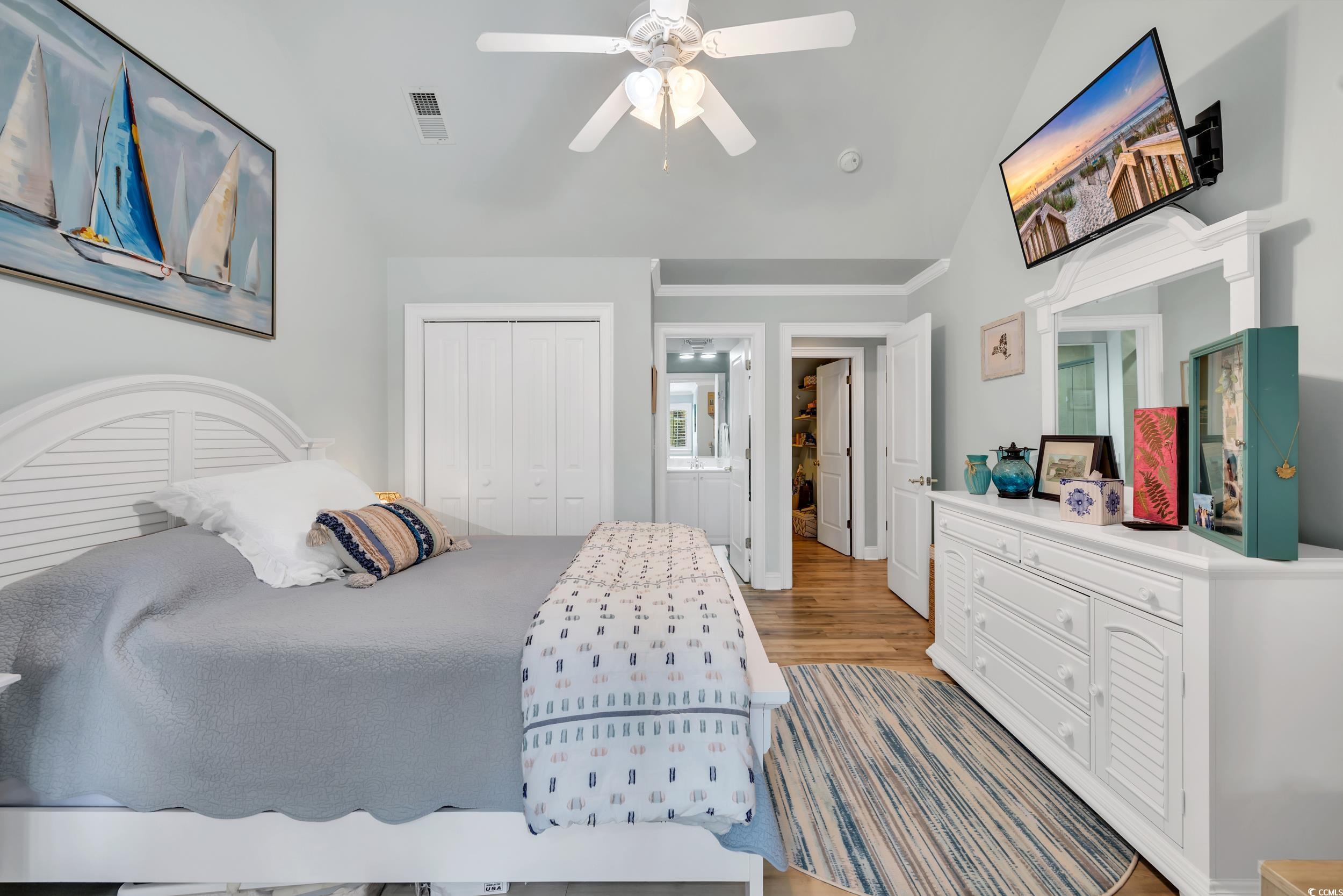 155 Huntington Lake Circle Unit: 124