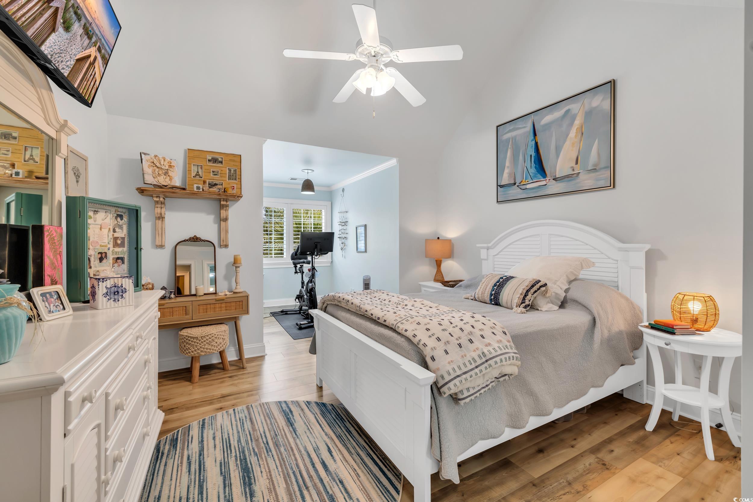 155 Huntington Lake Circle Unit: 124