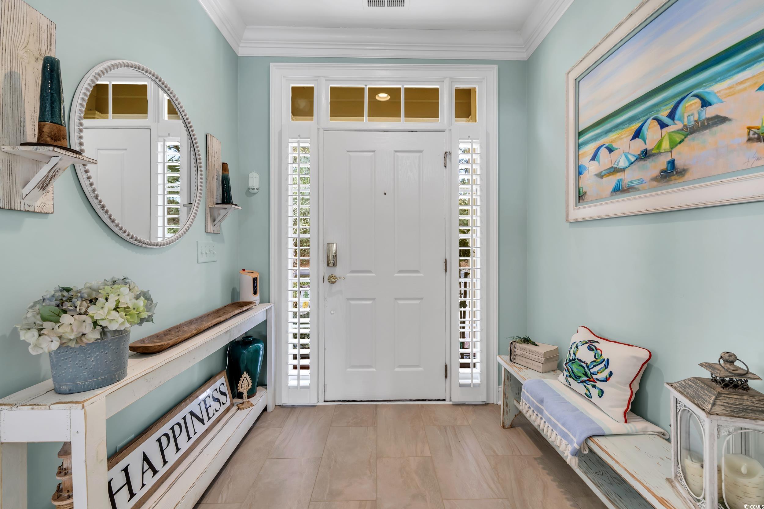 155 Huntington Lake Circle Unit: 124