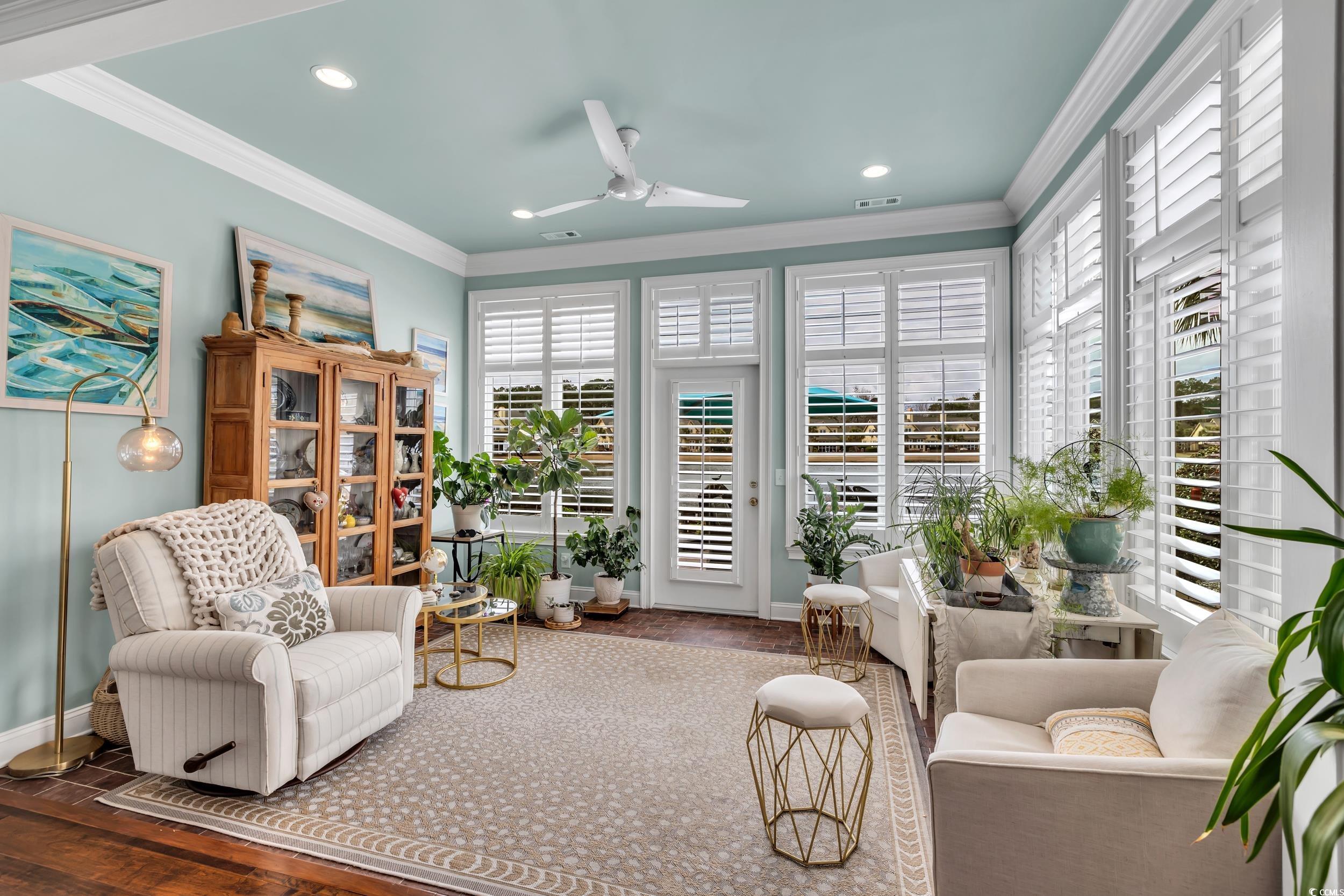 155 Huntington Lake Circle Unit: 124