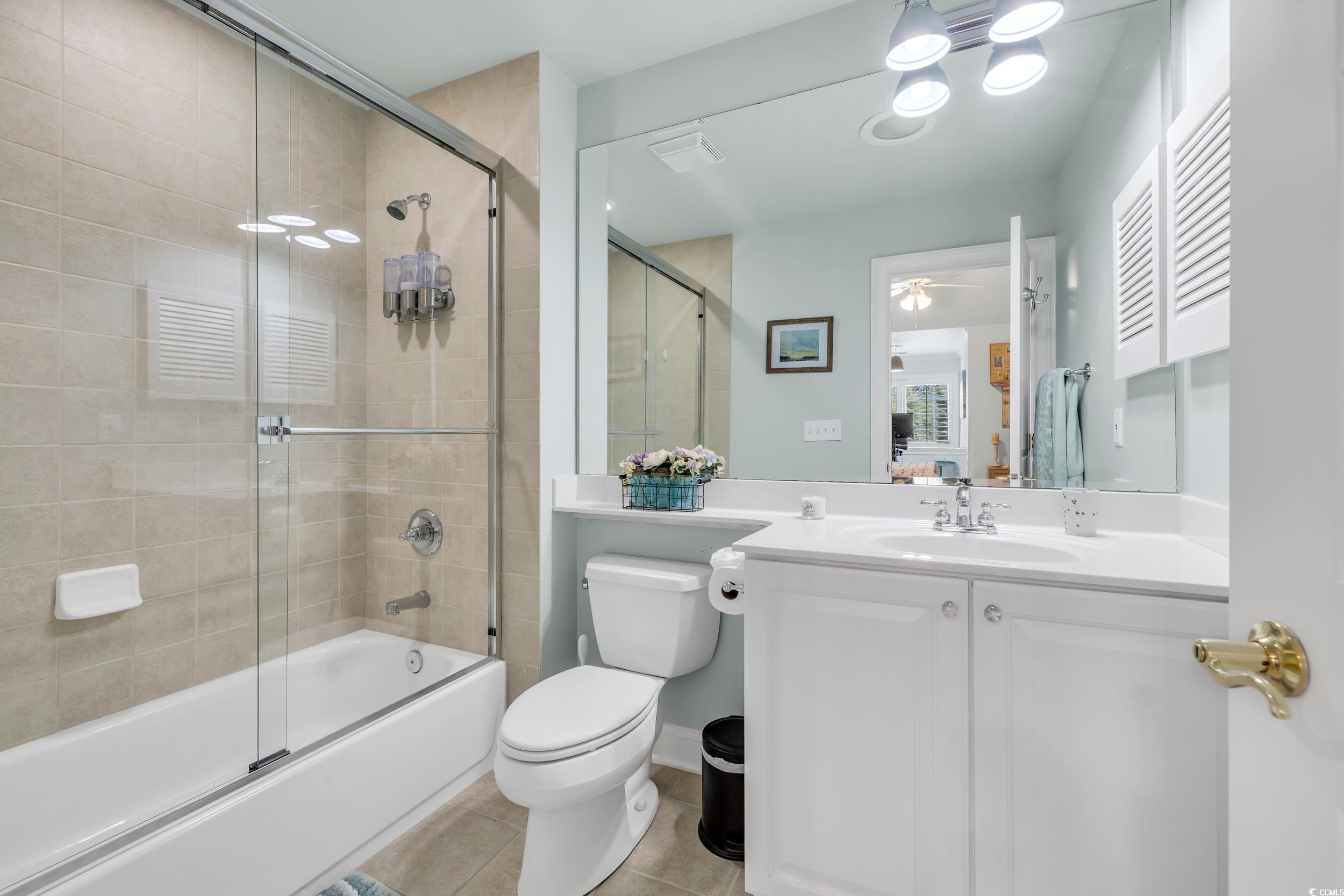 155 Huntington Lake Circle Unit: 124