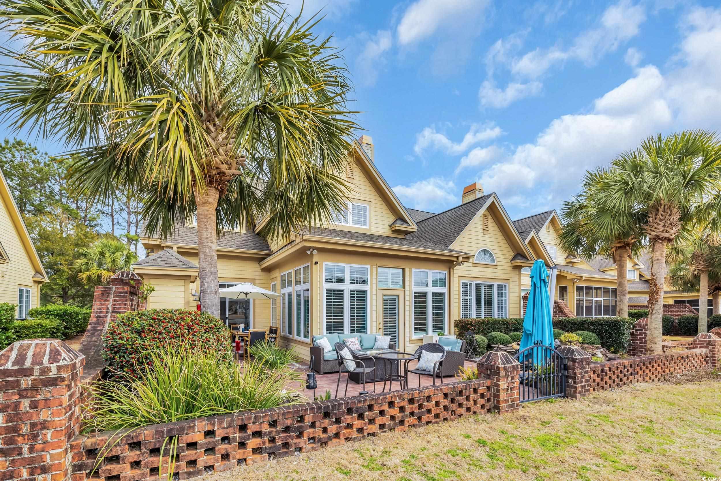 155 Huntington Lake Circle Unit: 124