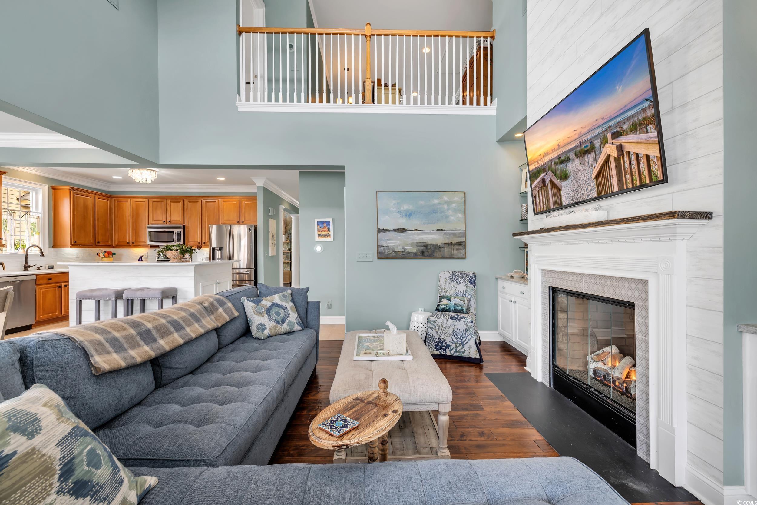 155 Huntington Lake Circle Unit: 124