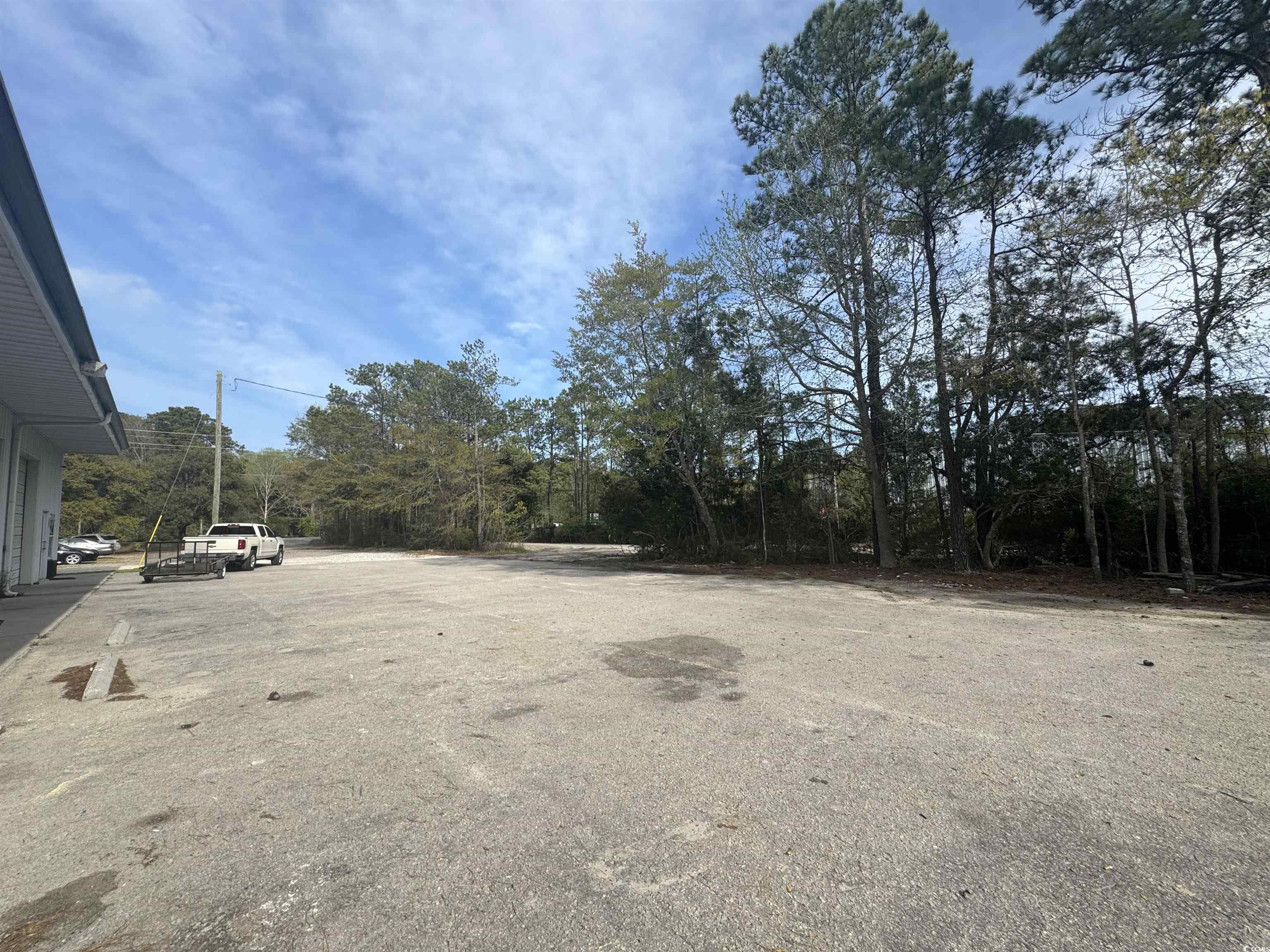 12438 Highway 707 Unit: Units C&D