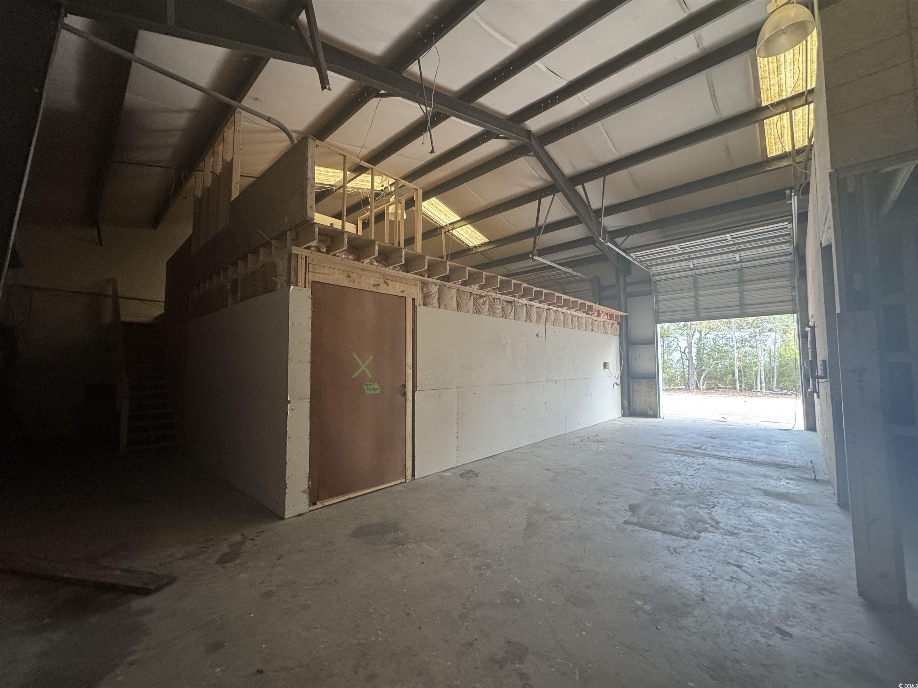 12438 Highway 707 Unit: Units C&D