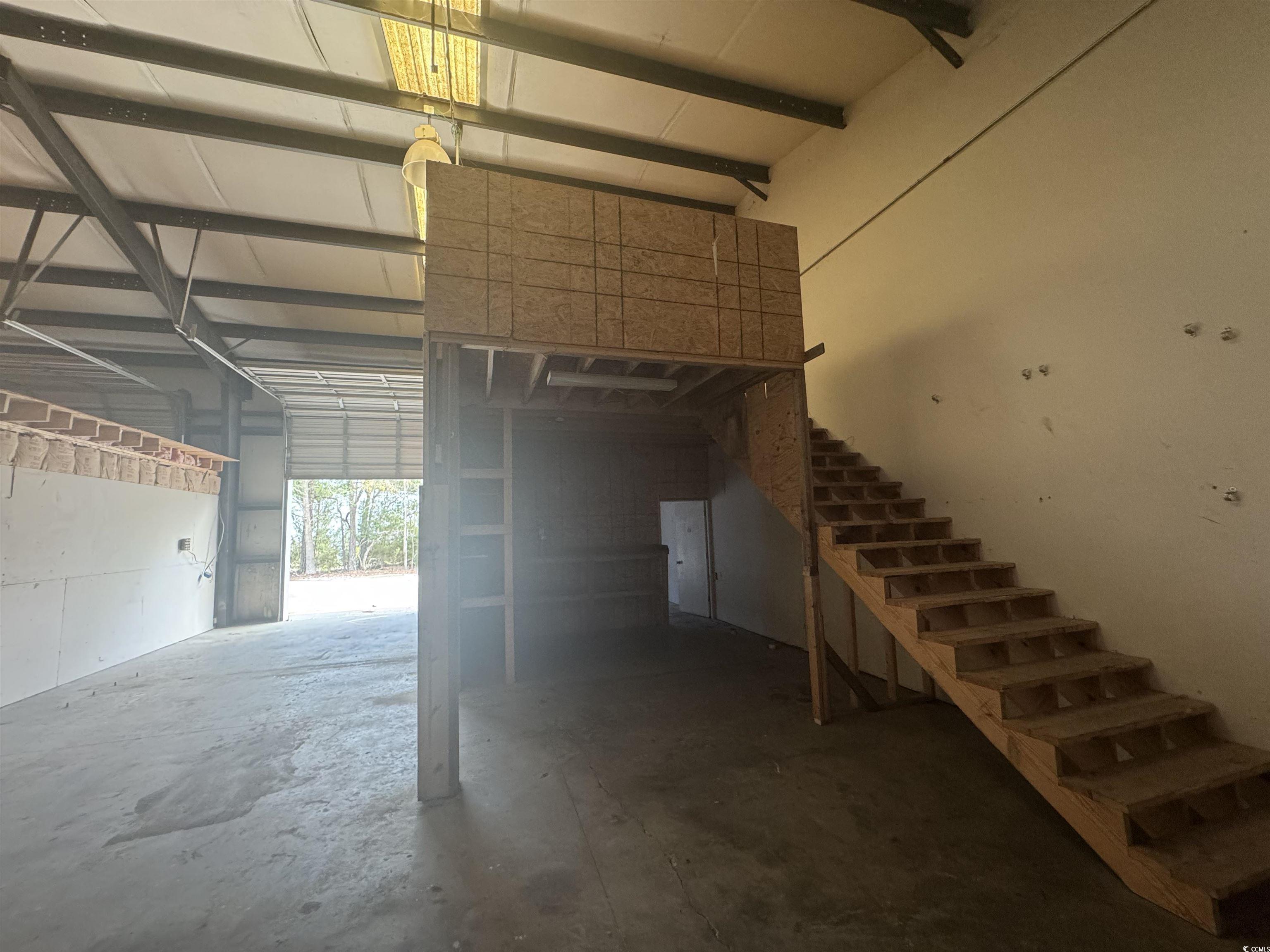 12438 Highway 707 Unit: Units C&D