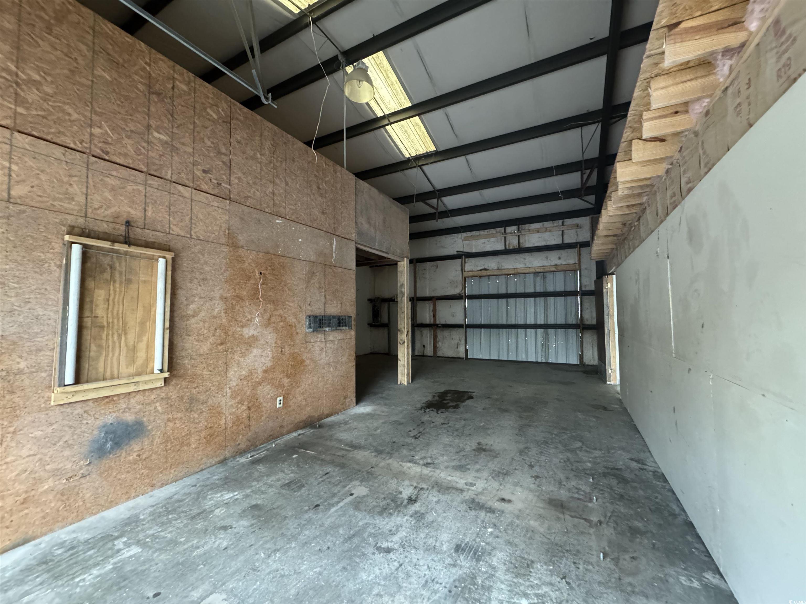 12438 Highway 707 Unit: Units C&D
