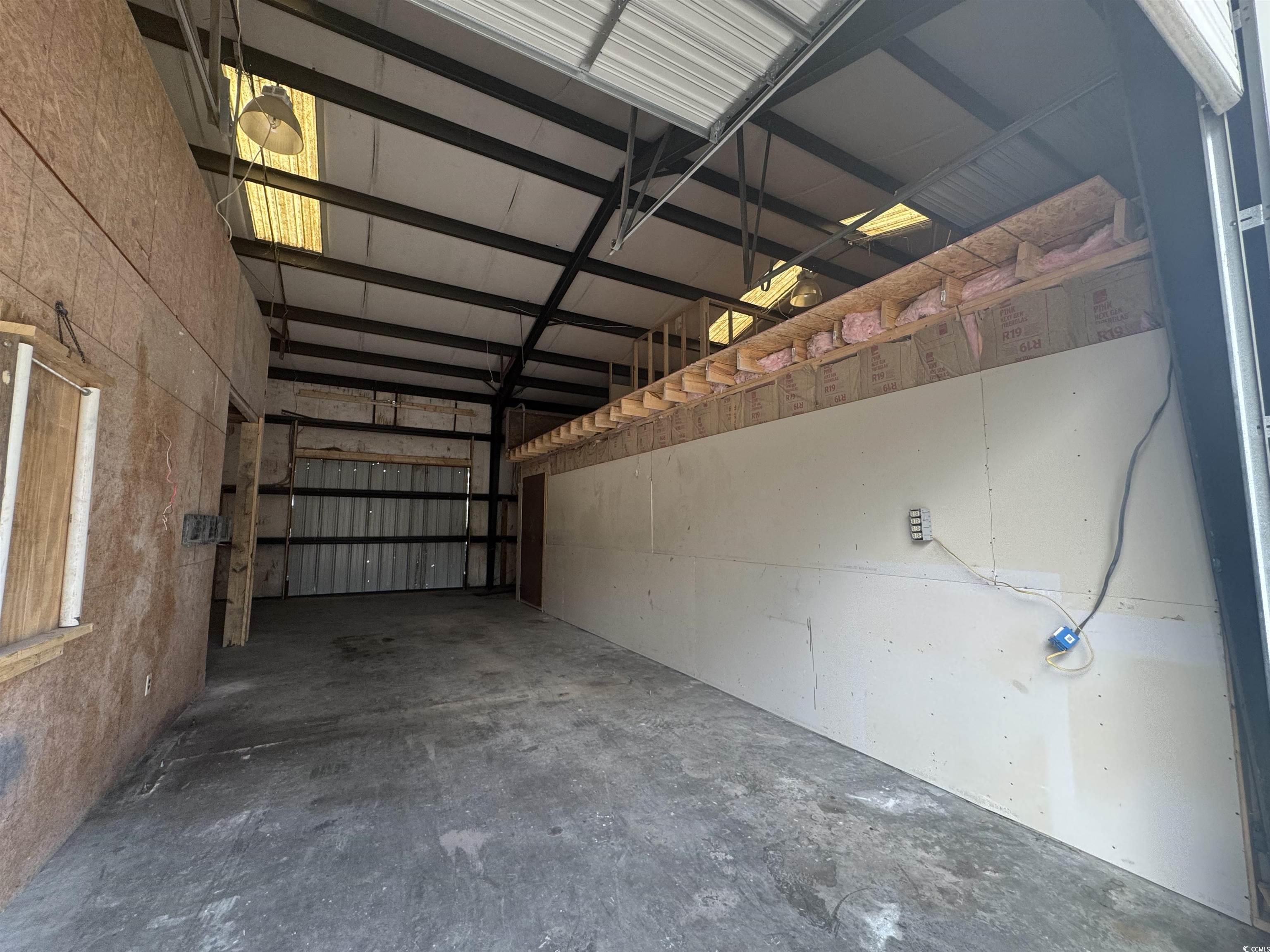 12438 Highway 707 Unit: Units C&D