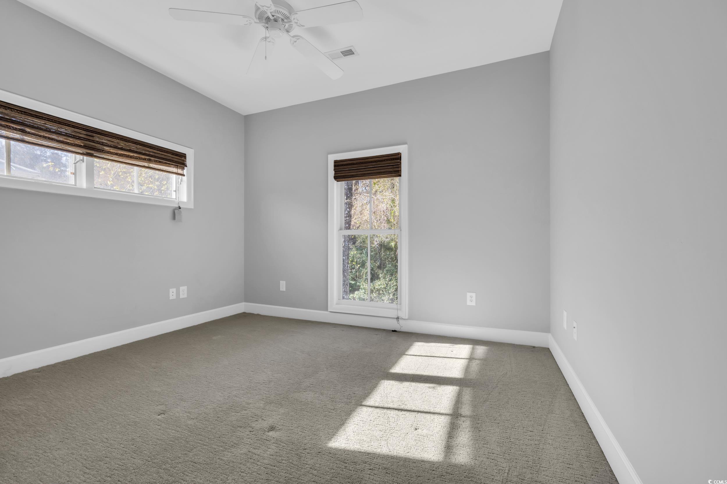 417 Lumbee Circle Unit: 42
