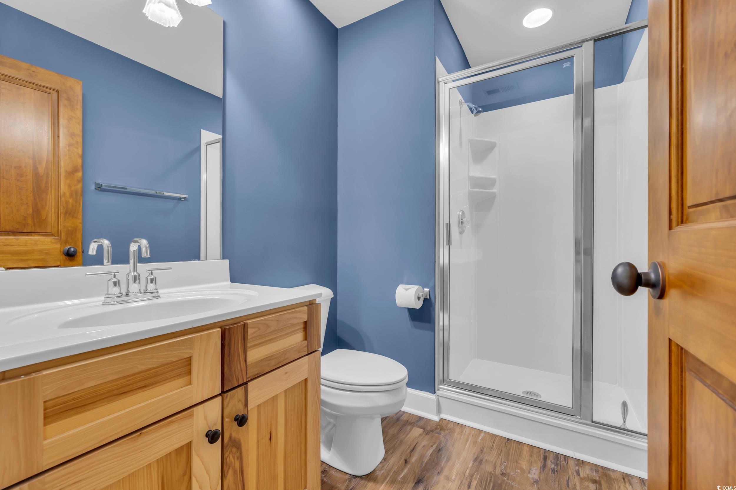 417 Lumbee Circle Unit: 42