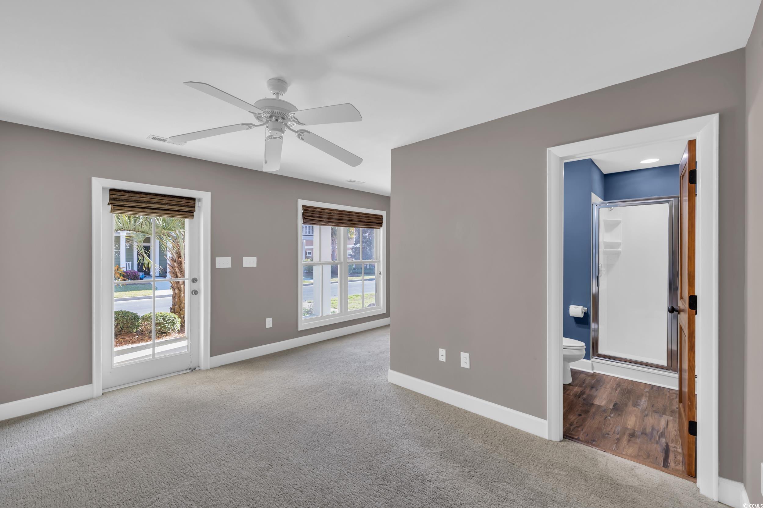 417 Lumbee Circle Unit: 42
