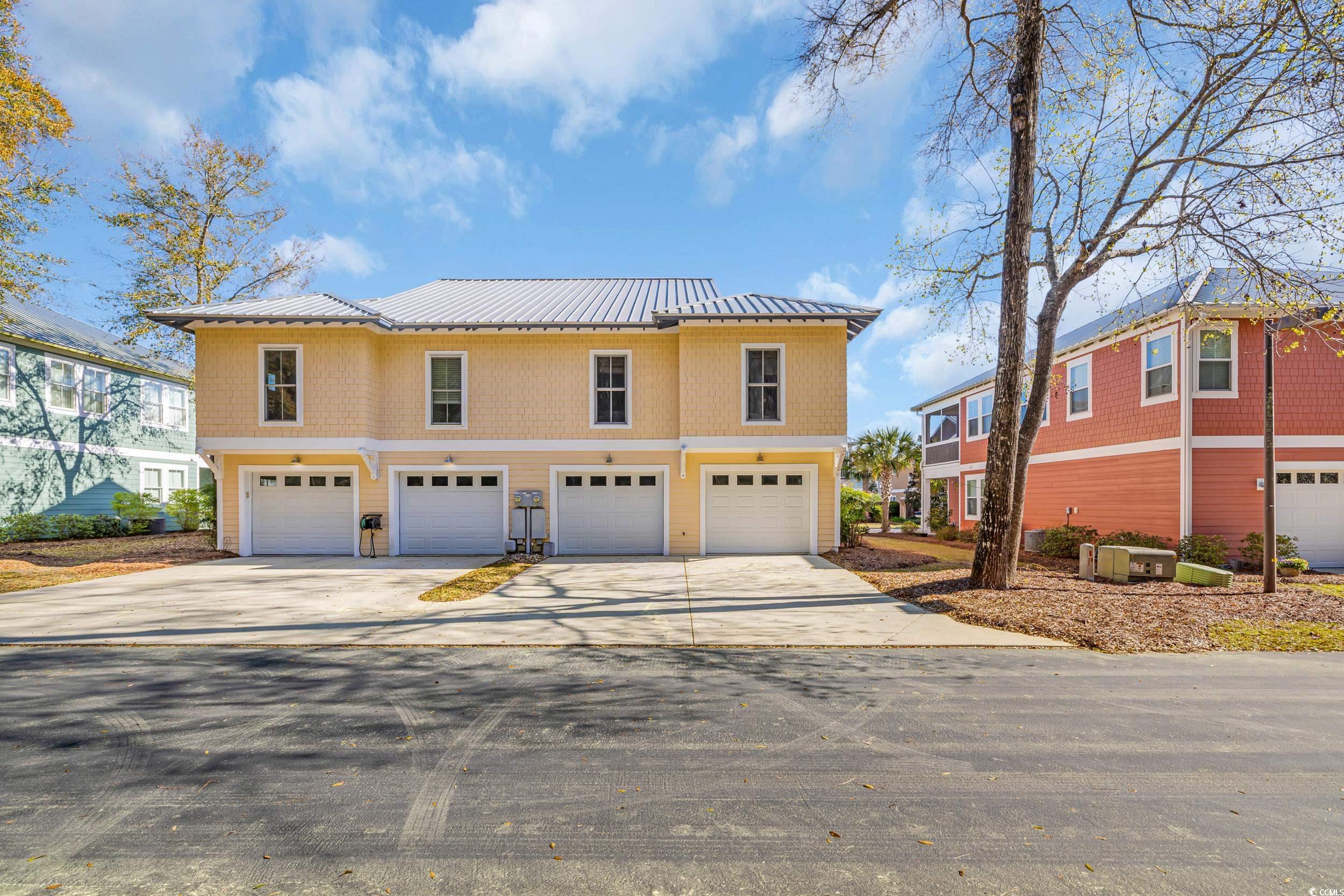 417 Lumbee Circle Unit: 42