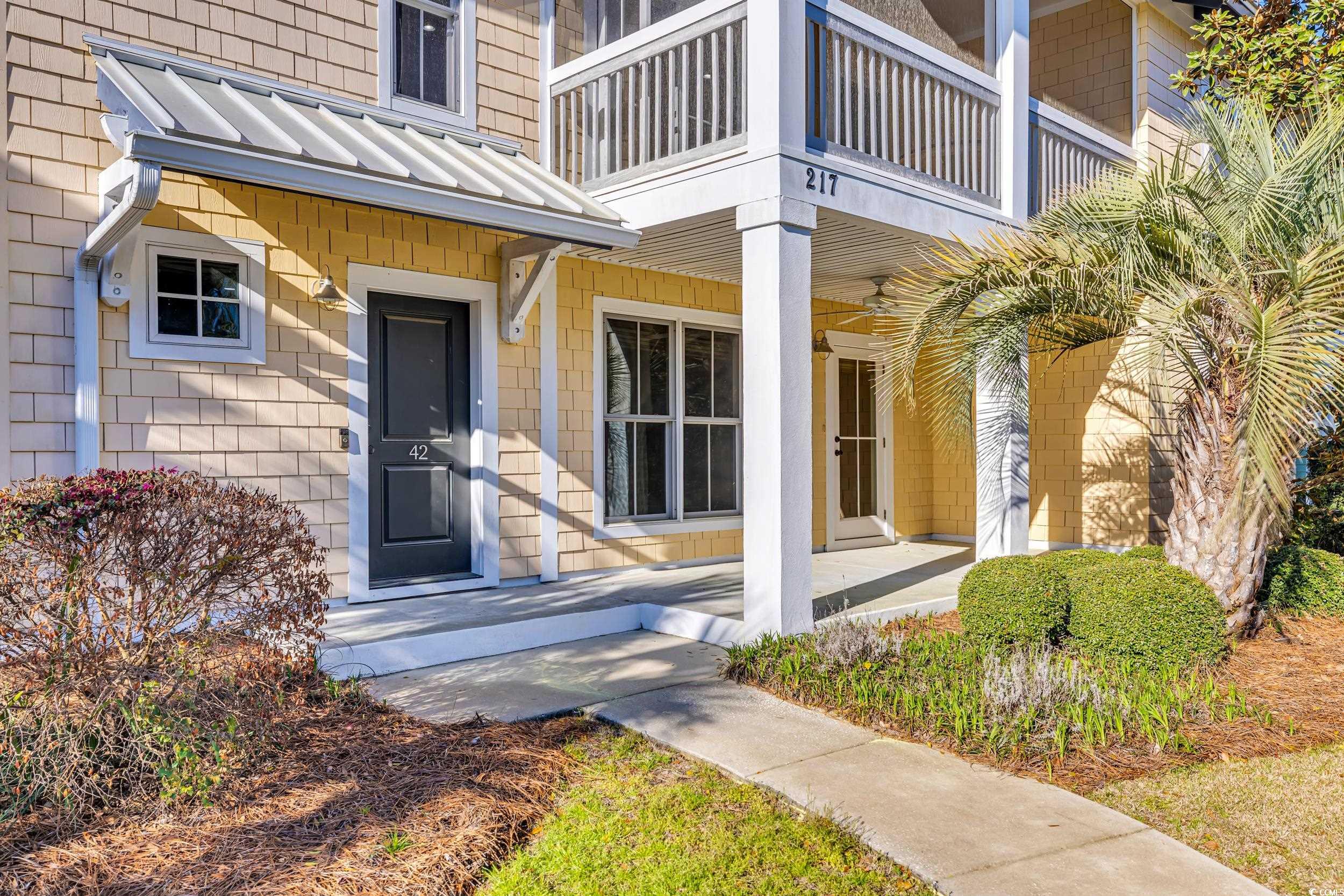 417 Lumbee Circle Unit: 42