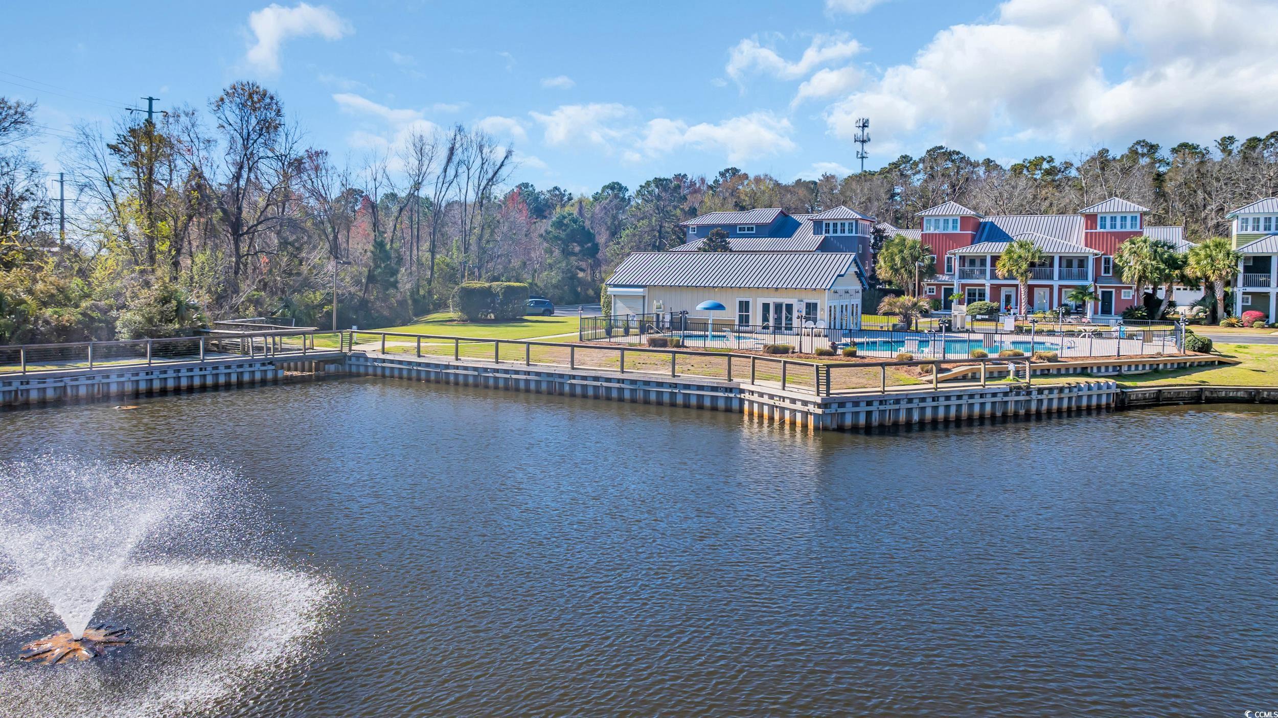 417 Lumbee Circle Unit: 42