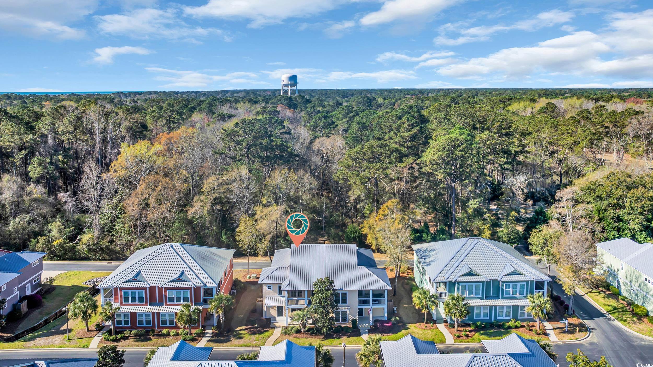 417 Lumbee Circle Unit: 42