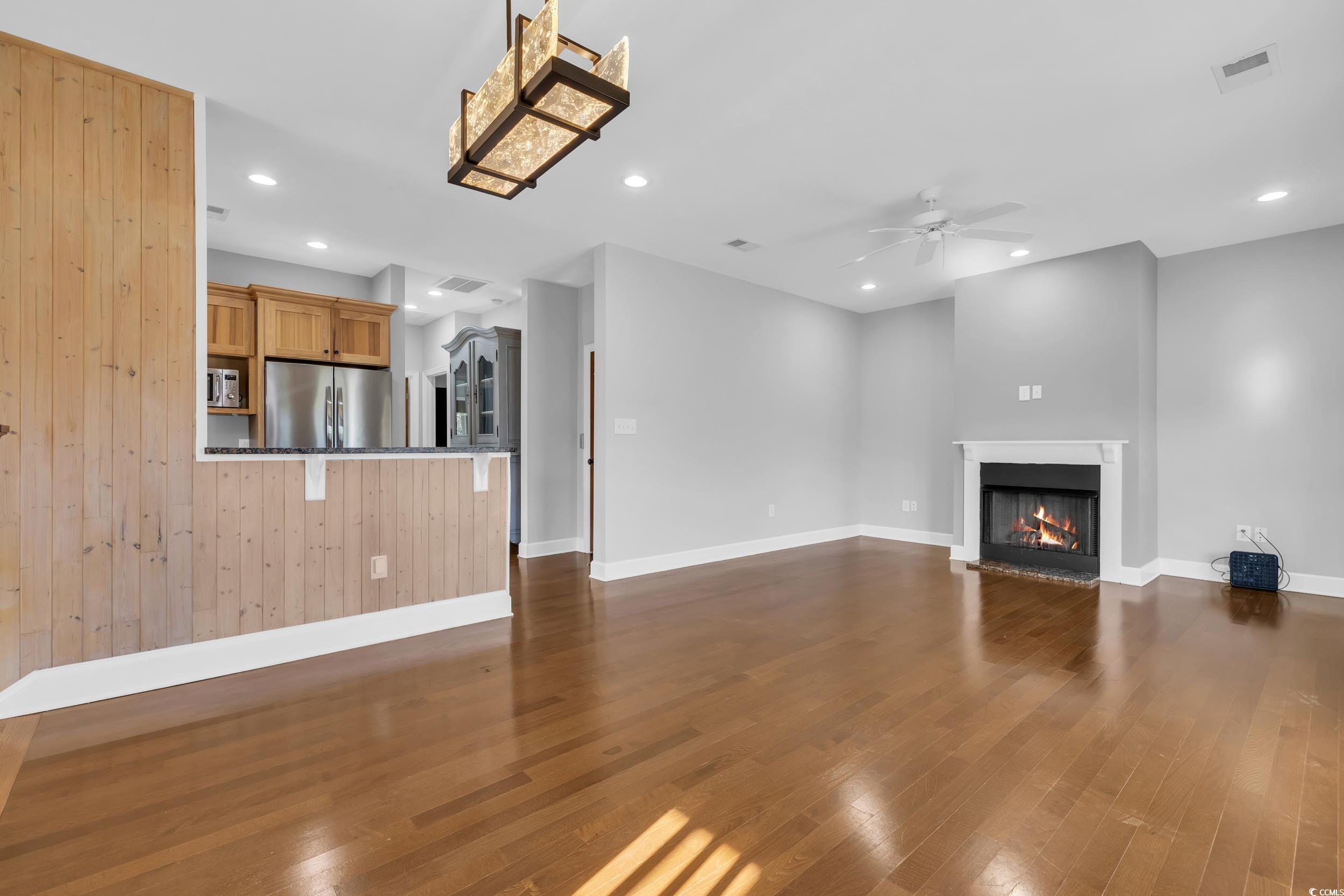417 Lumbee Circle Unit: 42