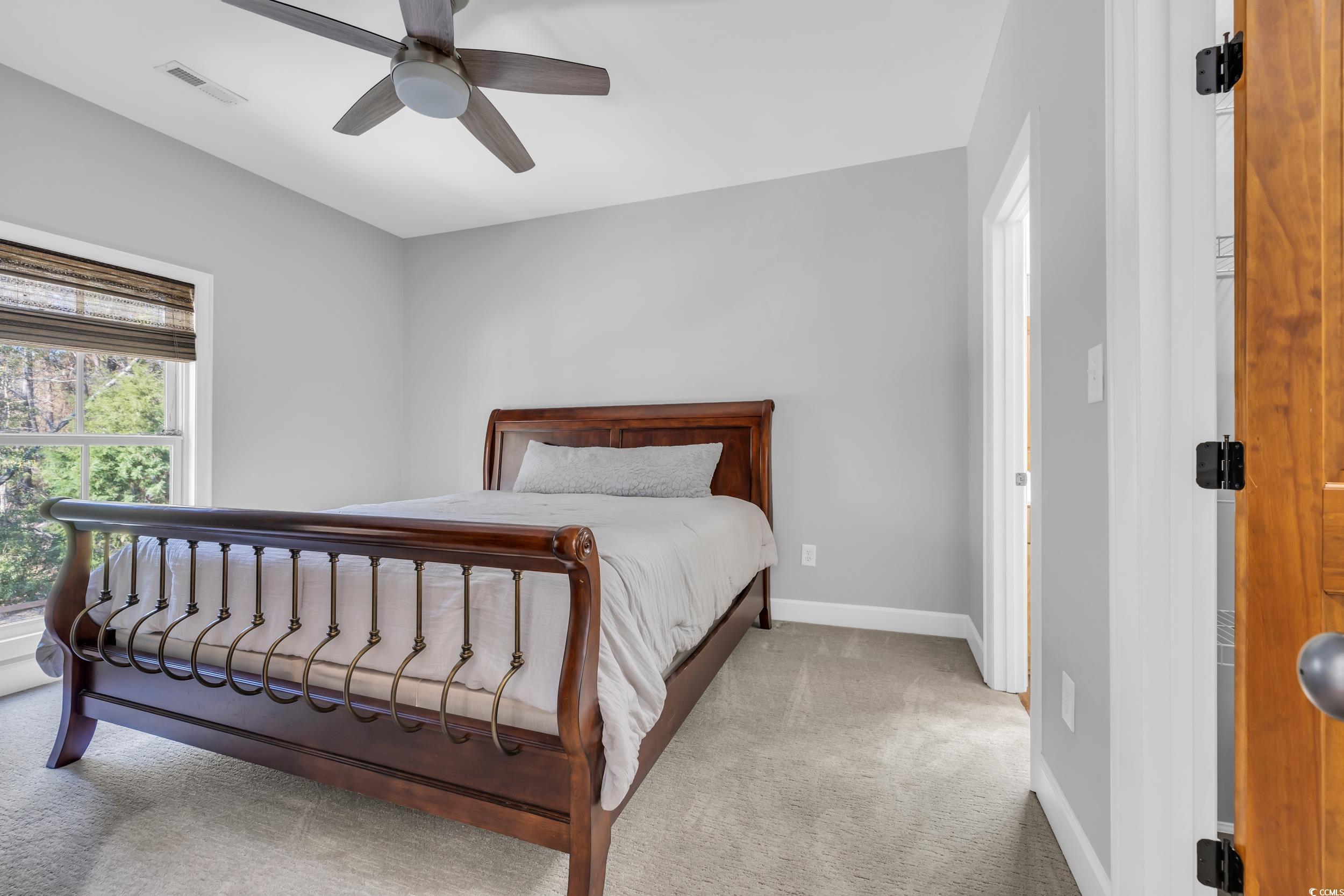 417 Lumbee Circle Unit: 42