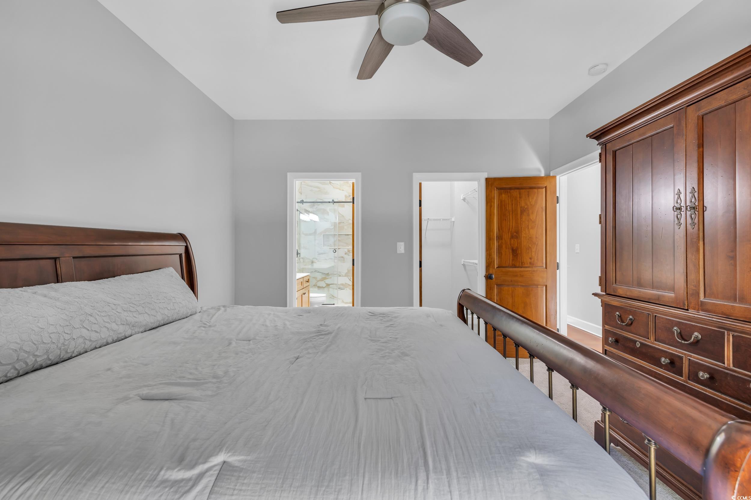 417 Lumbee Circle Unit: 42