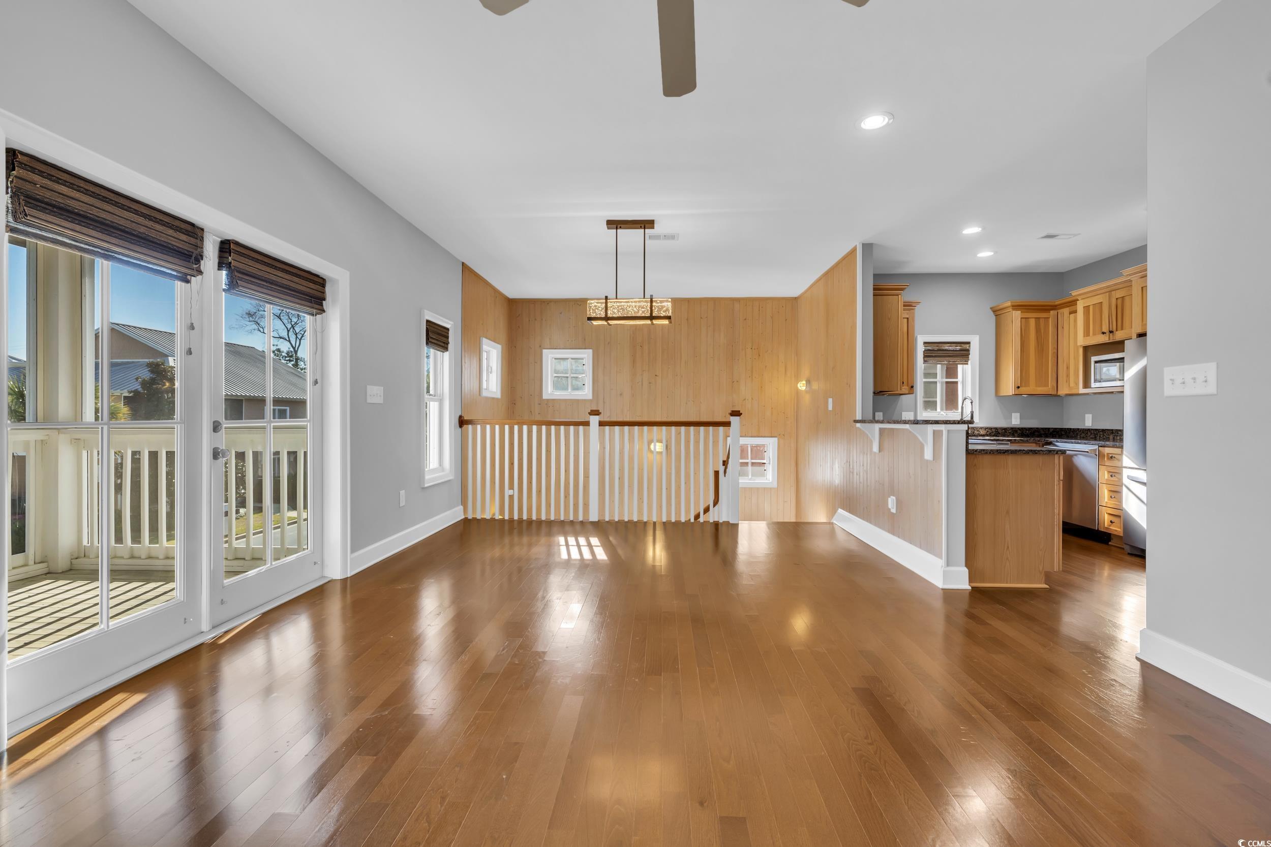 417 Lumbee Circle Unit: 42