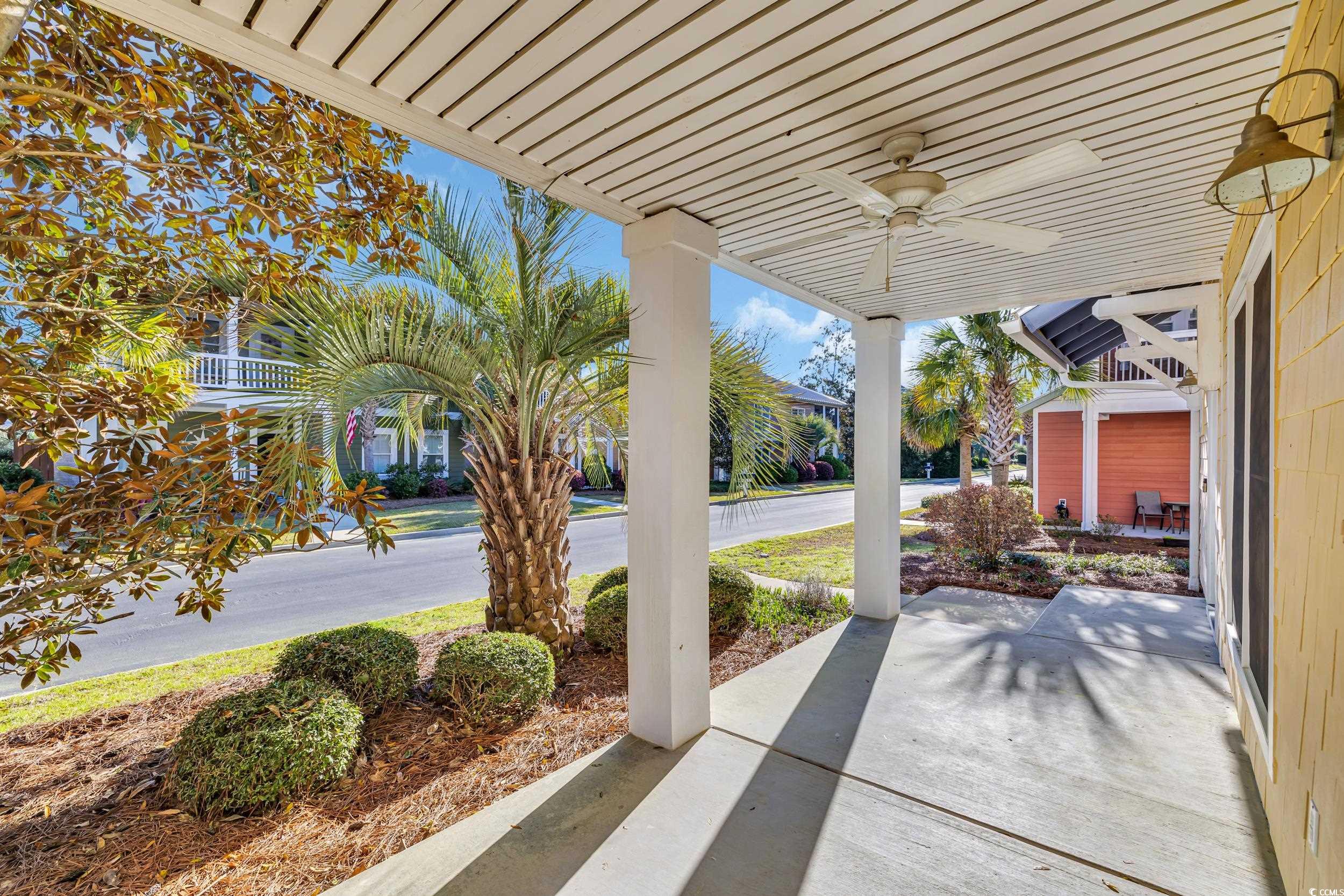417 Lumbee Circle Unit: 42