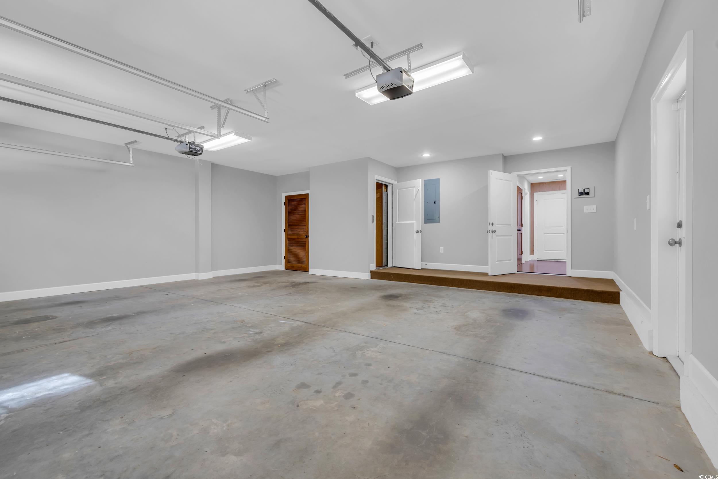 417 Lumbee Circle Unit: 42