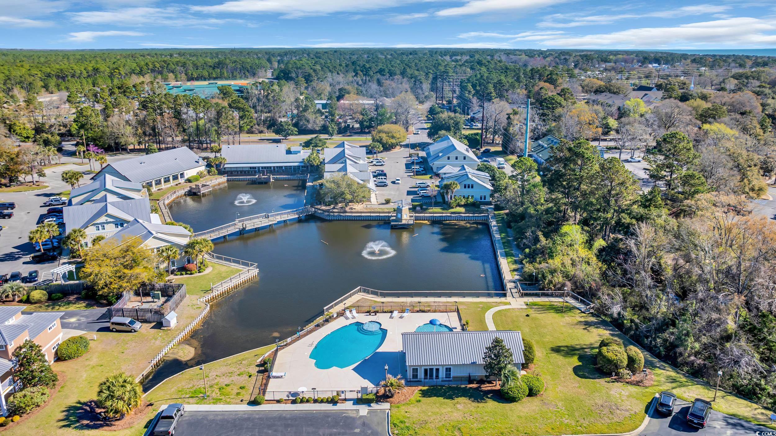 417 Lumbee Circle Unit: 42