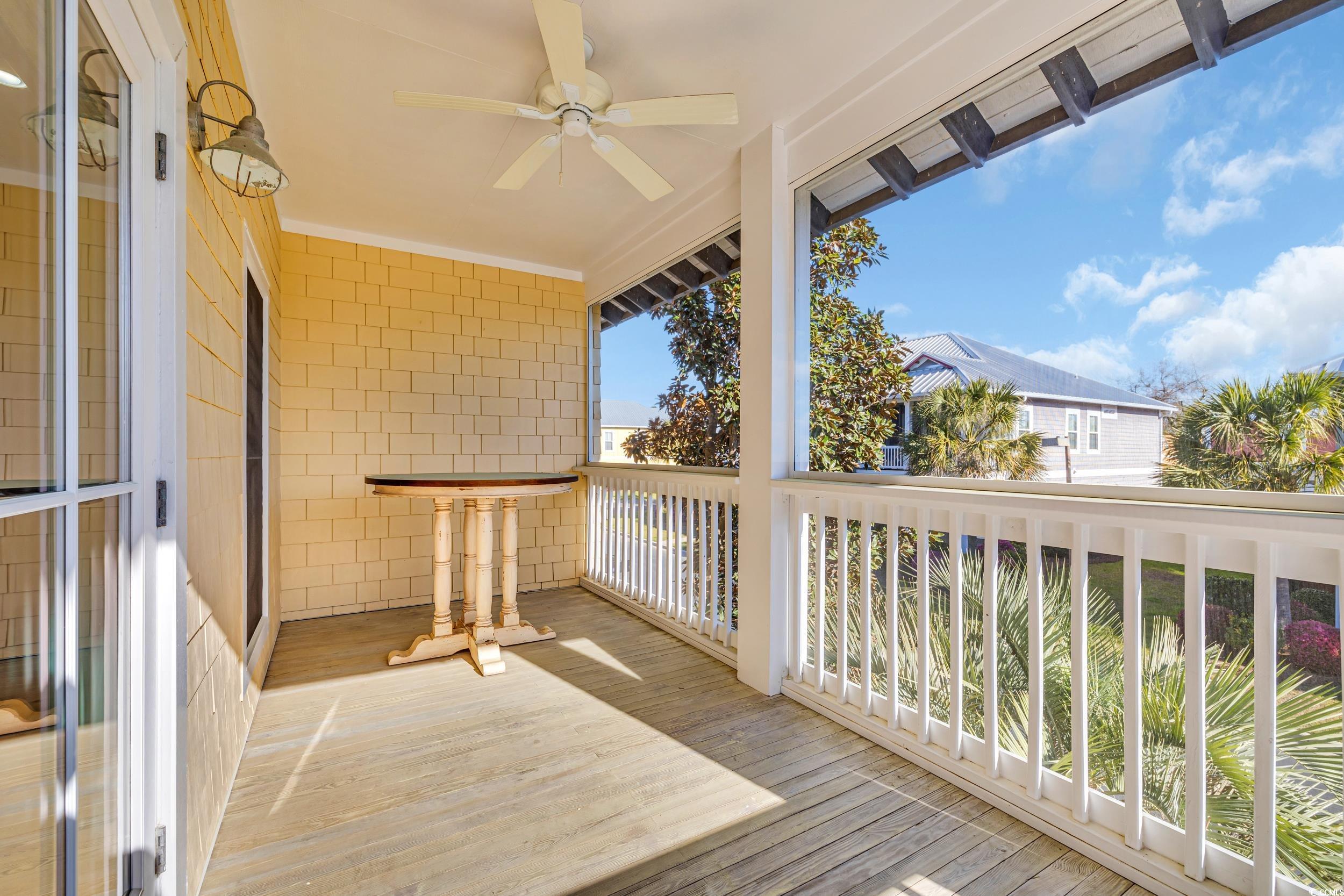 417 Lumbee Circle Unit: 42