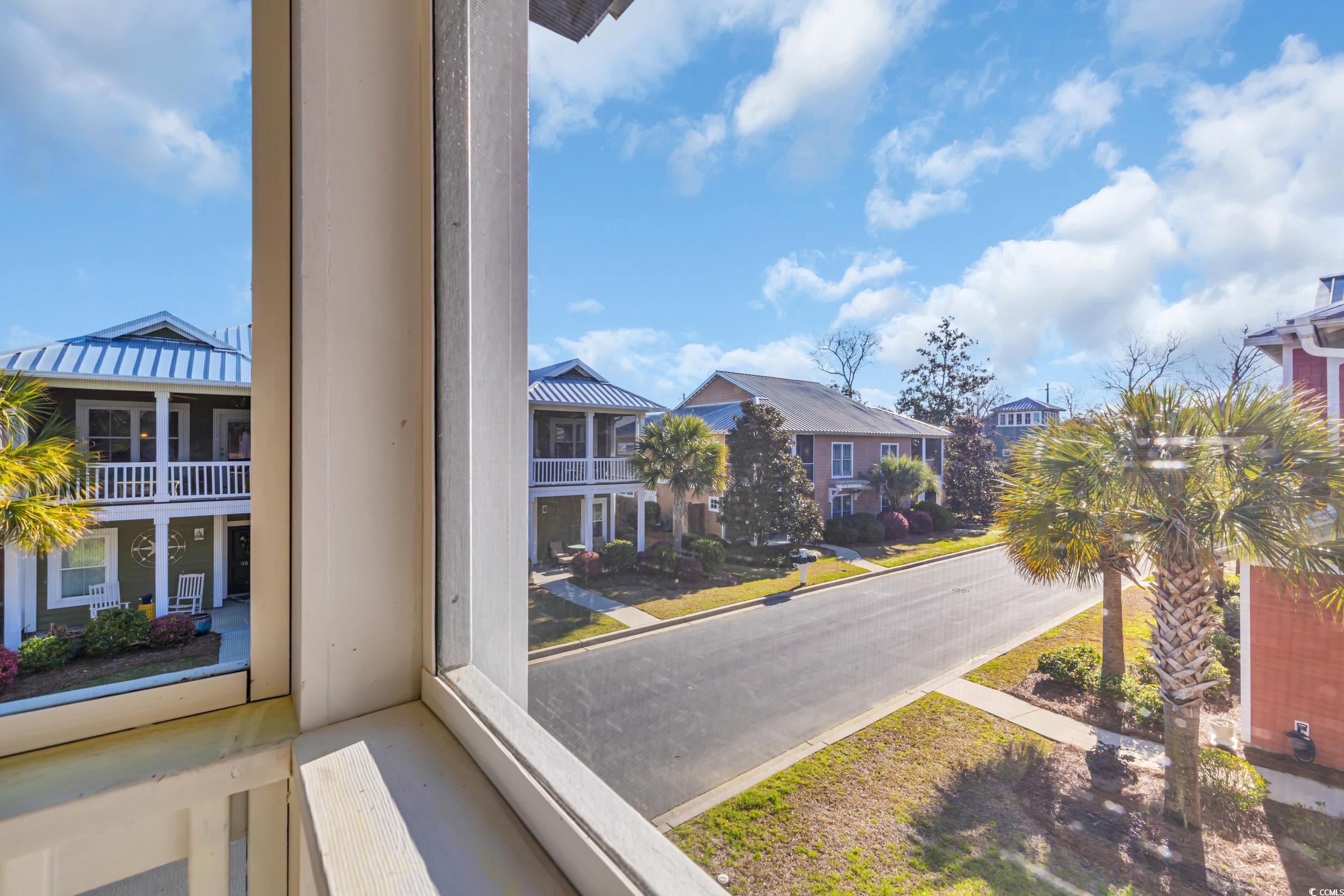 417 Lumbee Circle Unit: 42