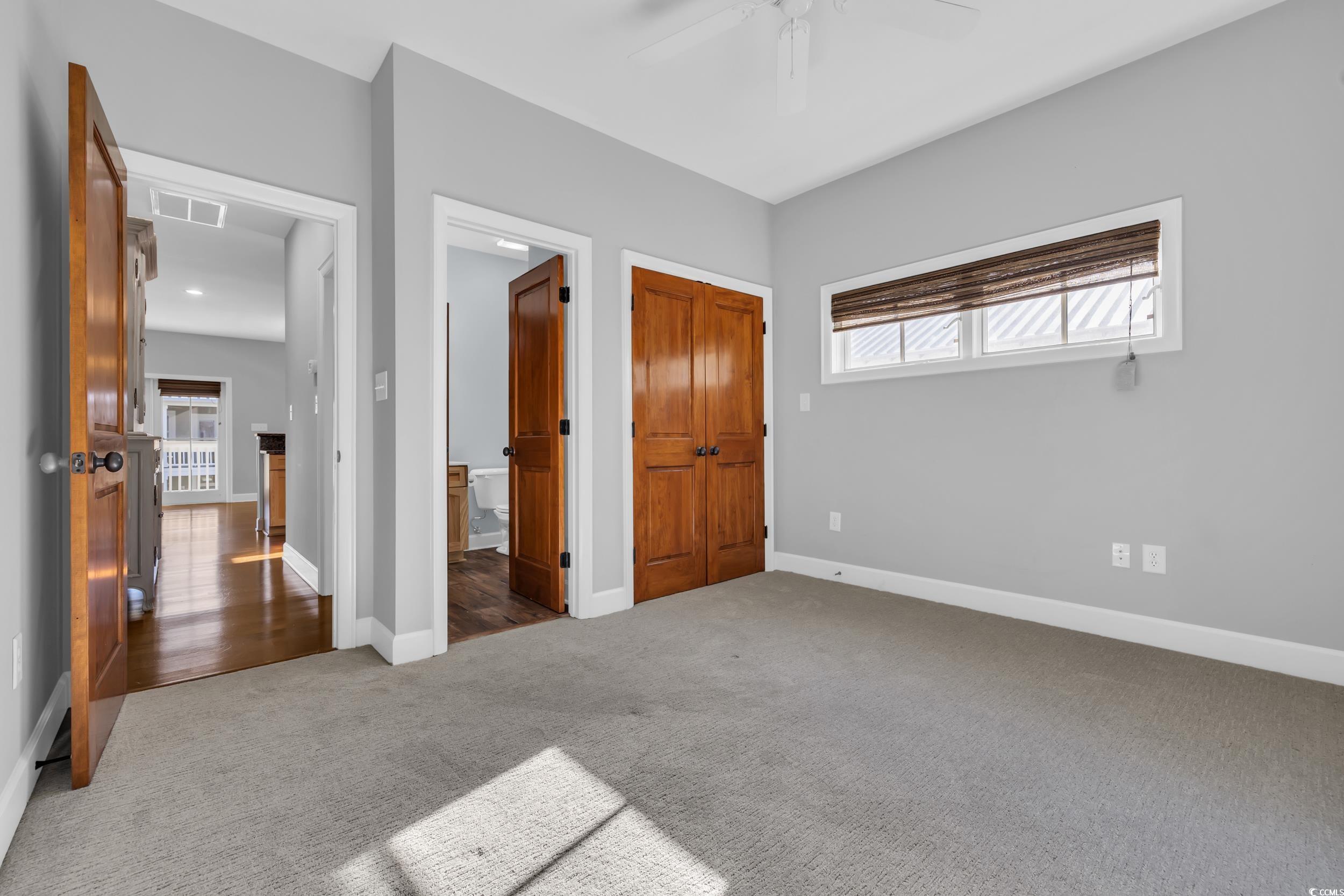 417 Lumbee Circle Unit: 42