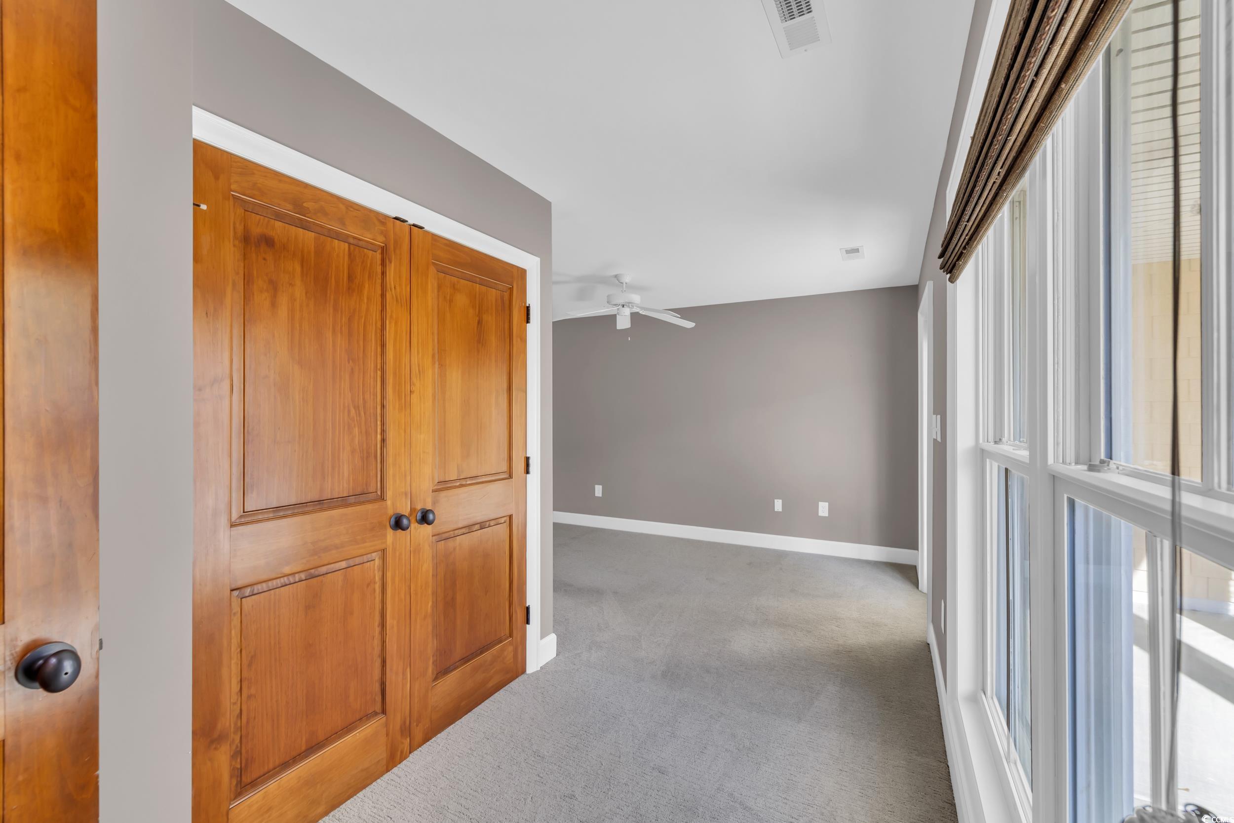 417 Lumbee Circle Unit: 42