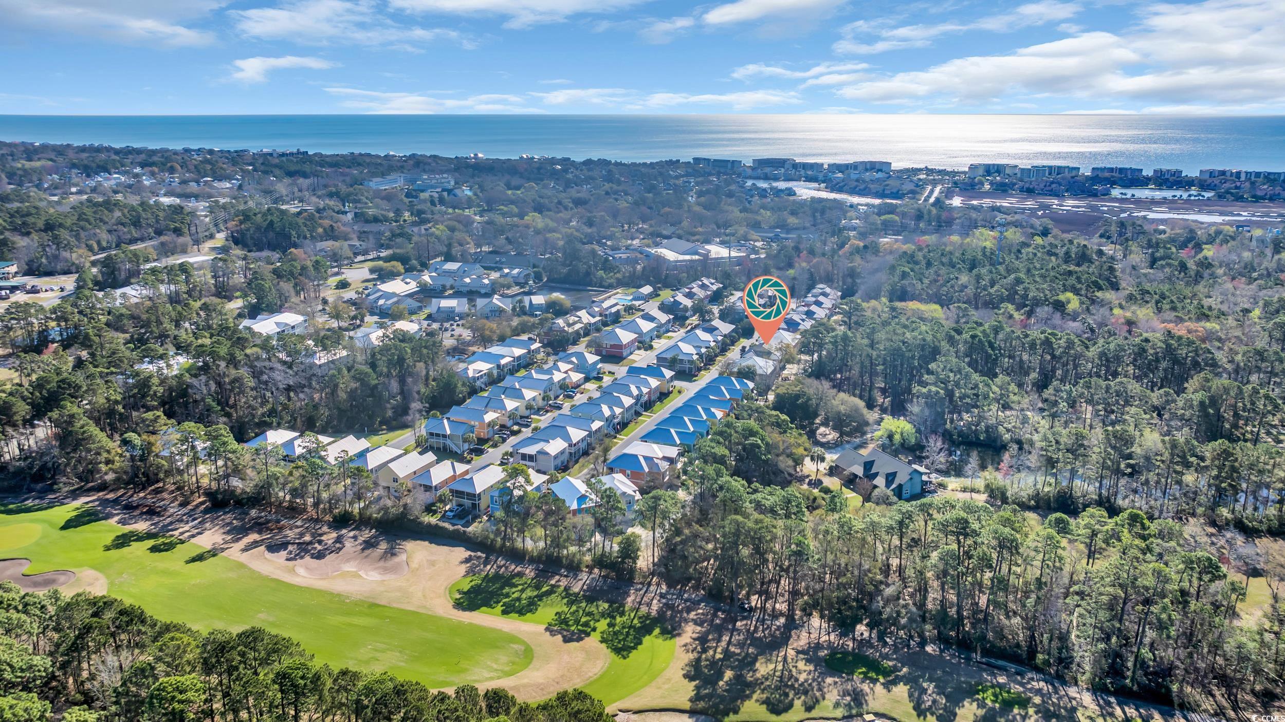 417 Lumbee Circle Unit: 42